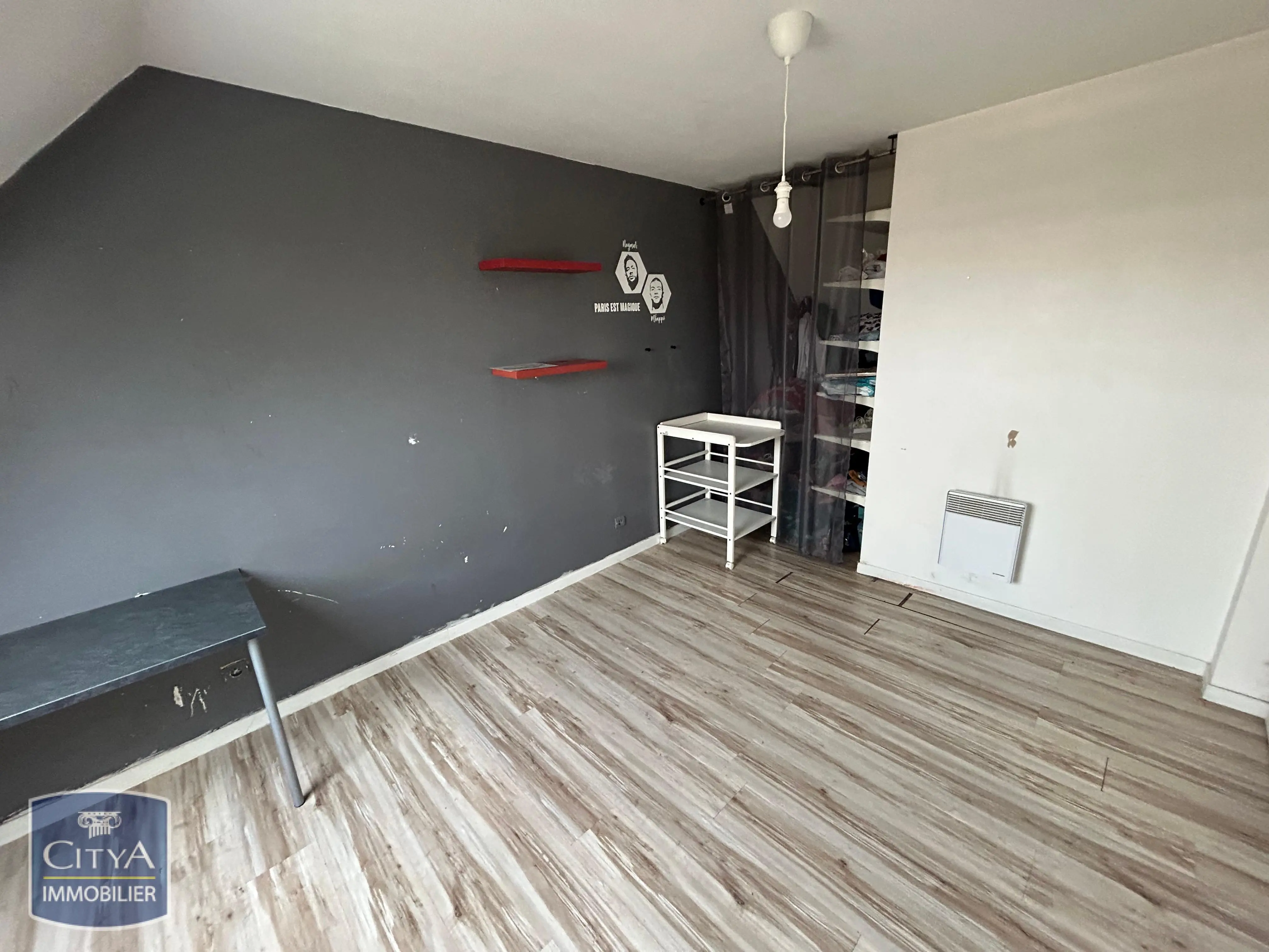 Photo 11 Maison 6 pièces 97m²