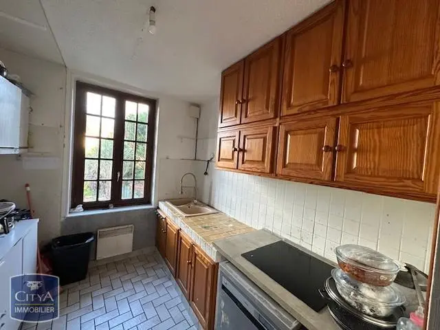 Photo 4 Maison 5 pièces 81m²