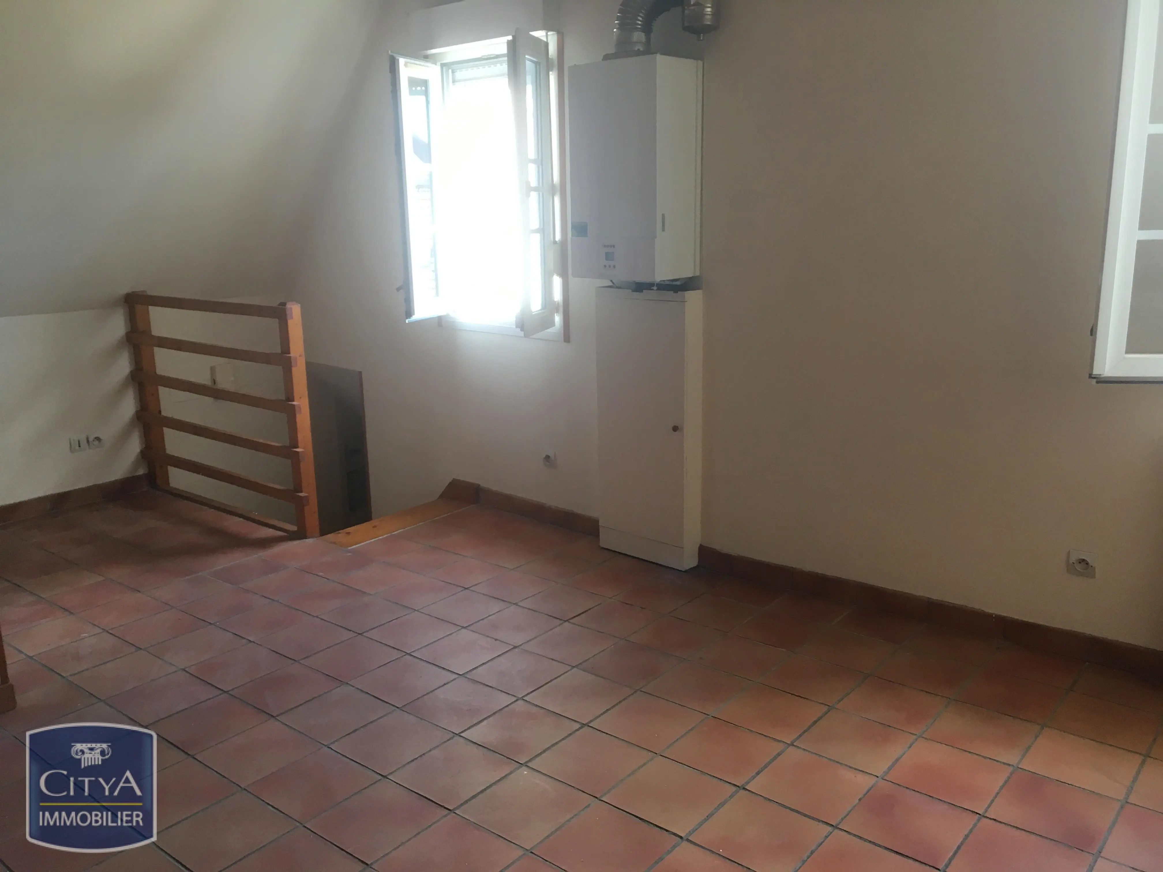 Photo 16 Immeuble 250m²