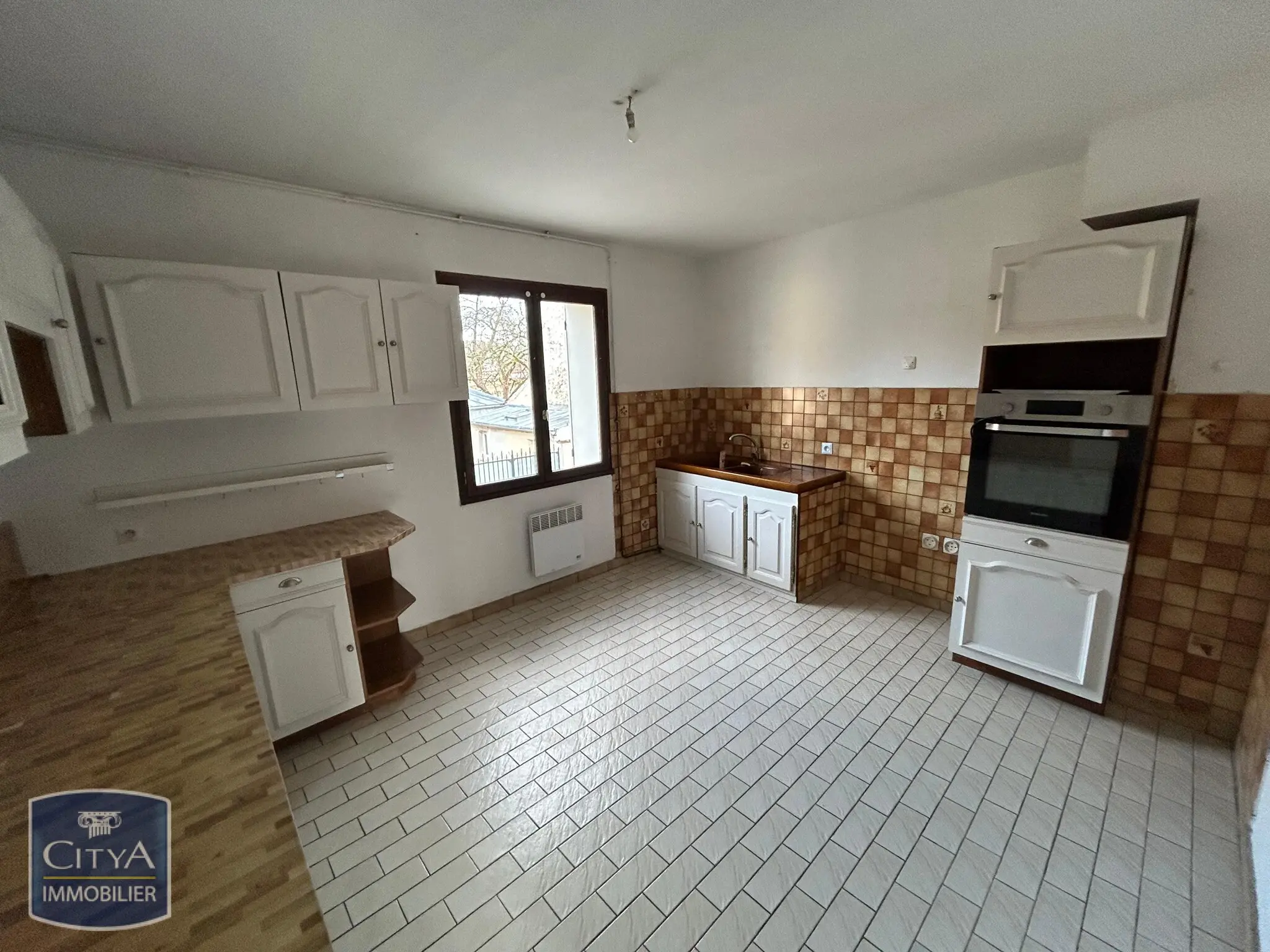 Photo 6 Maison 9 pièces 162m²