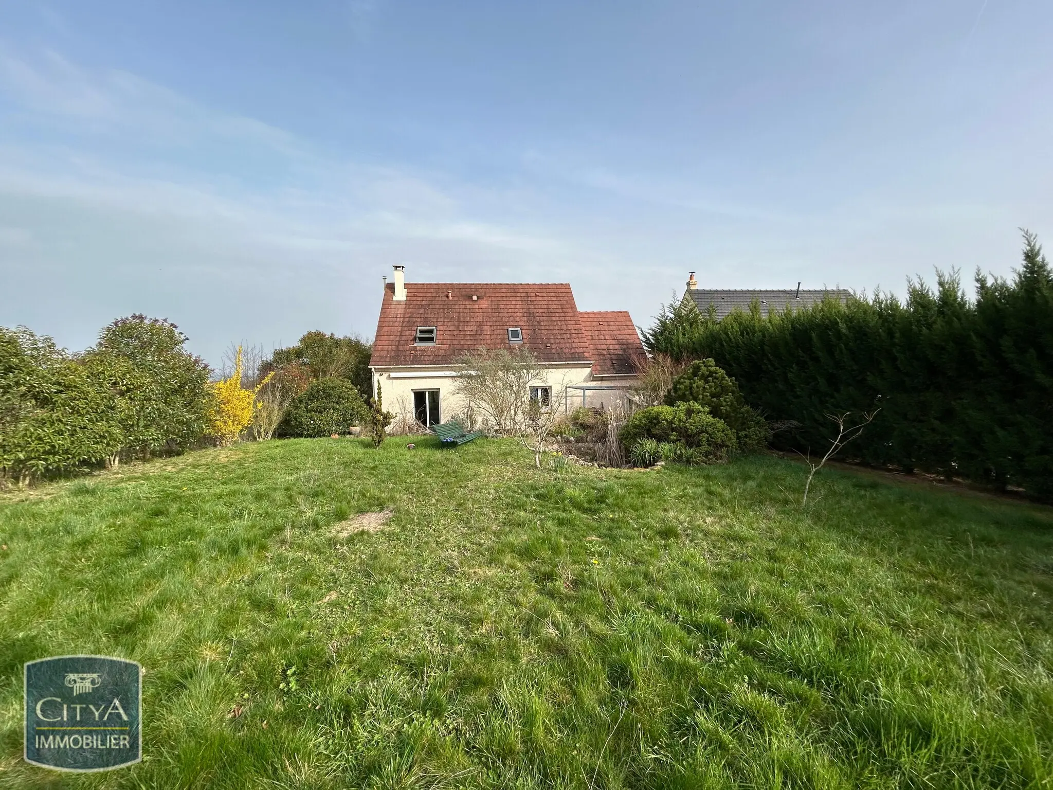 Photo 19 Maison 6 pièces 97m²