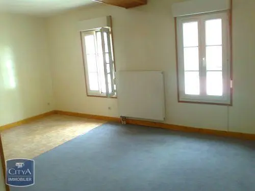 Photo 4 Immeuble 250m²