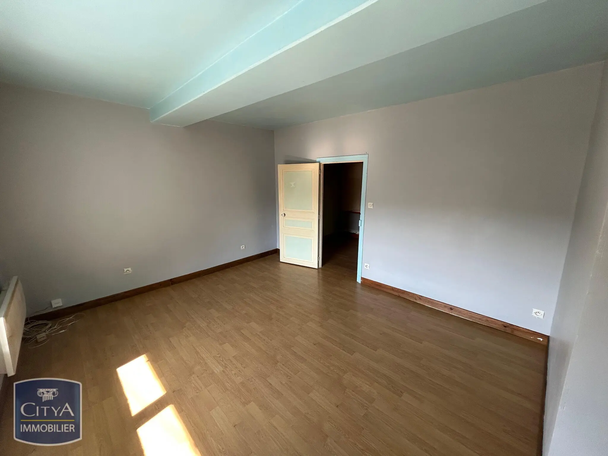 Photo 13 Maison 4 pièces 82m²