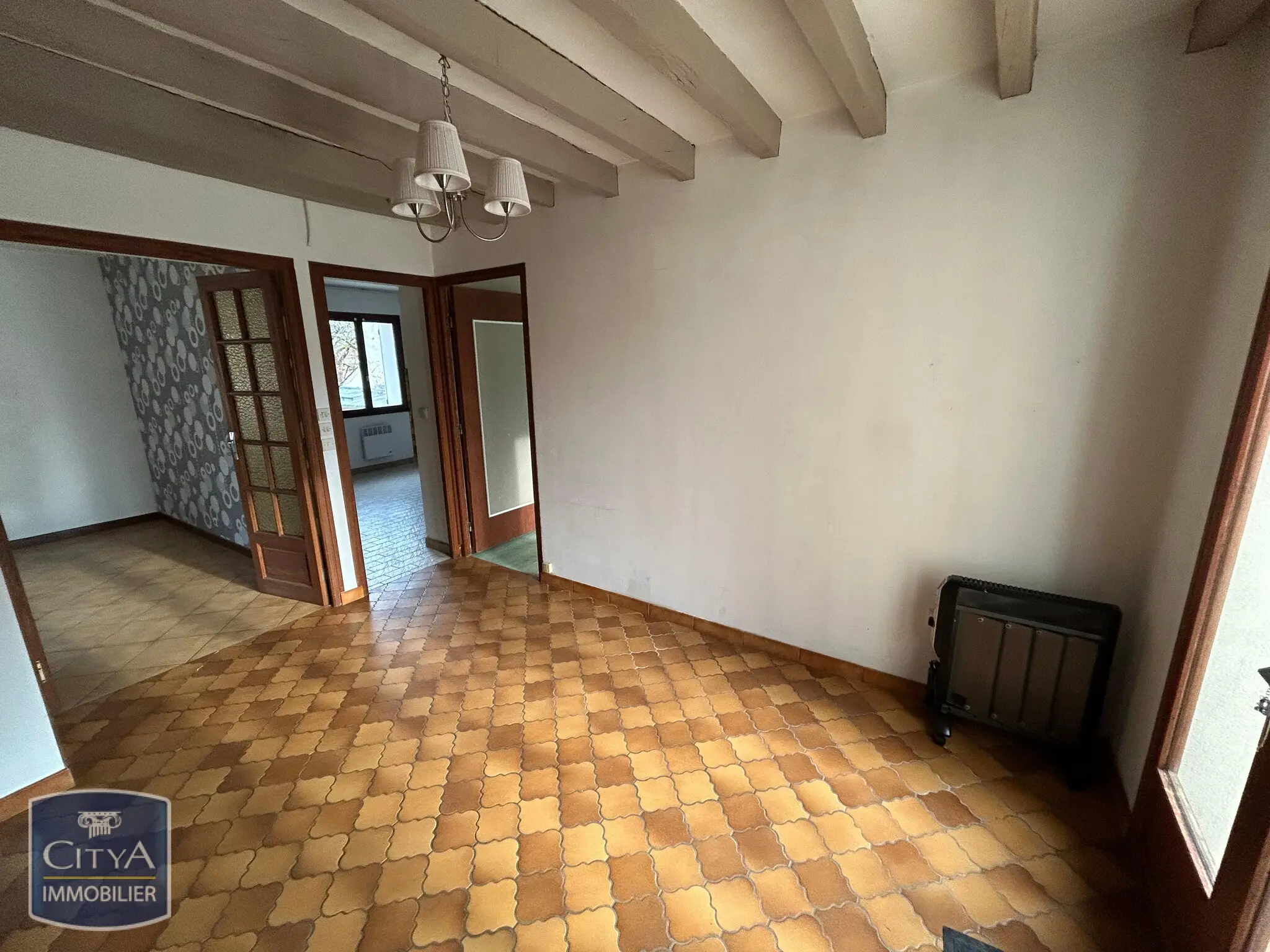 Photo 3 Maison 9 pièces 162m²