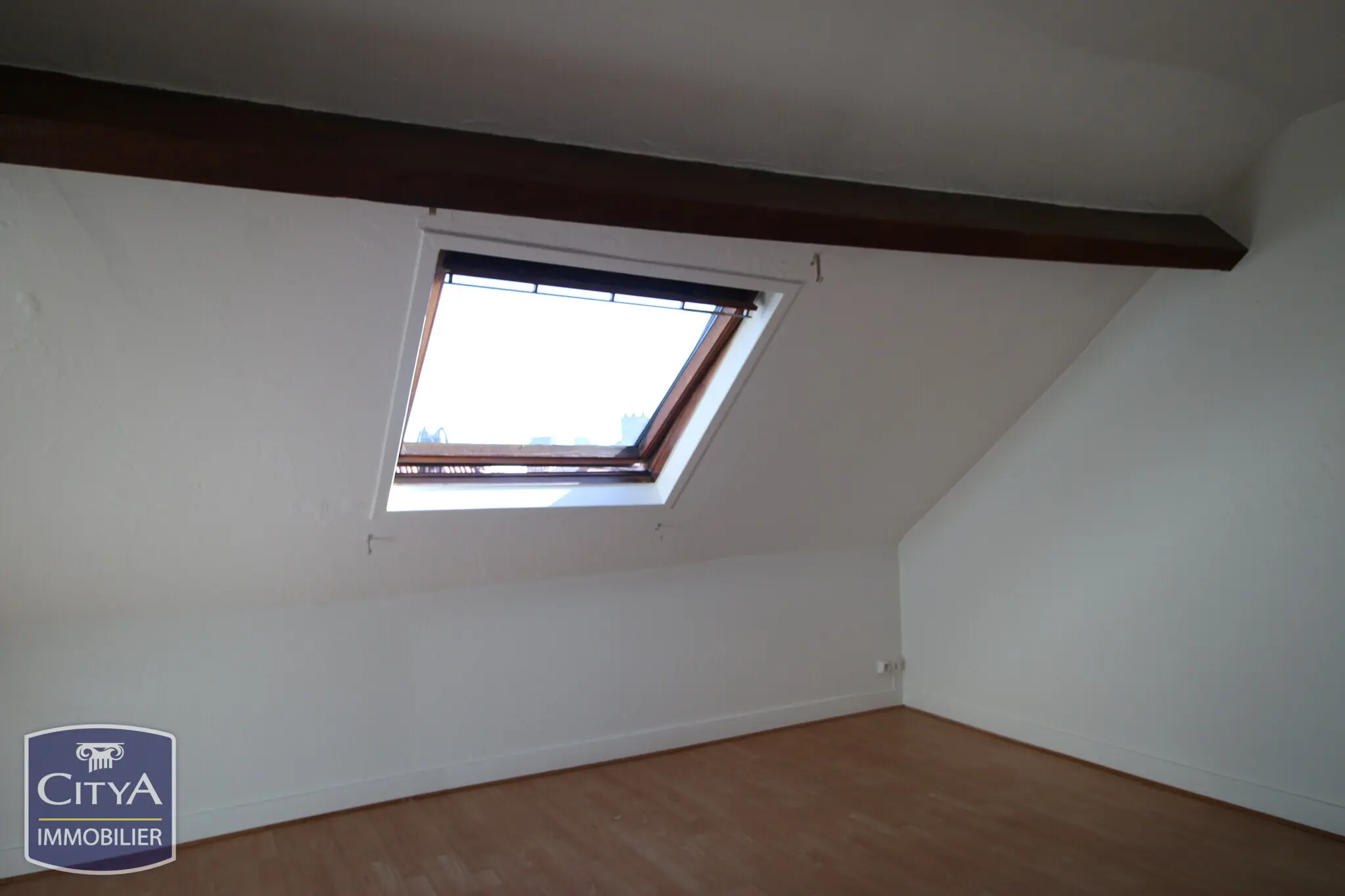 Photo 8 Immeuble 97.12m²