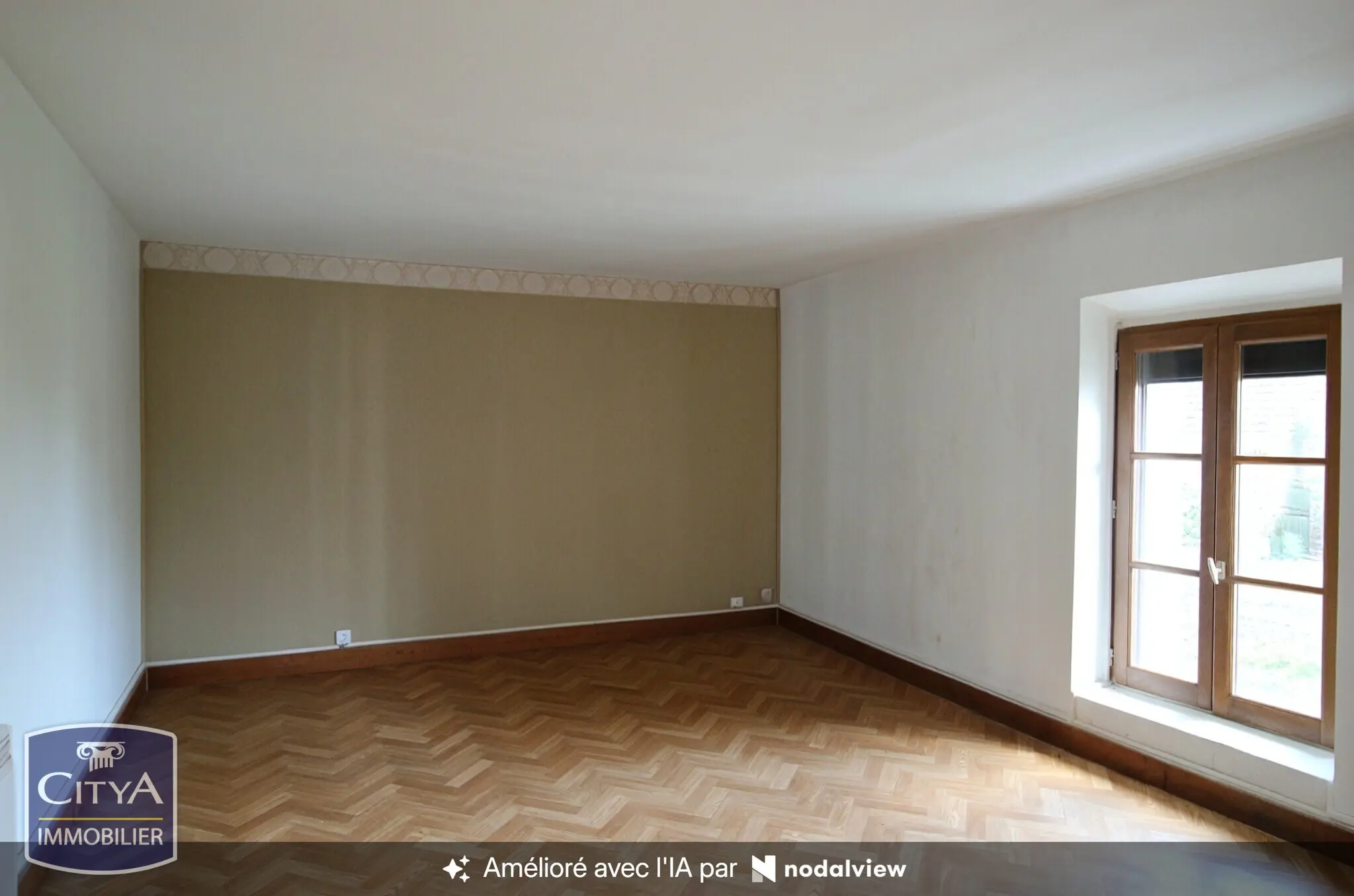 Photo 7 Maison 5 pièces 98m²