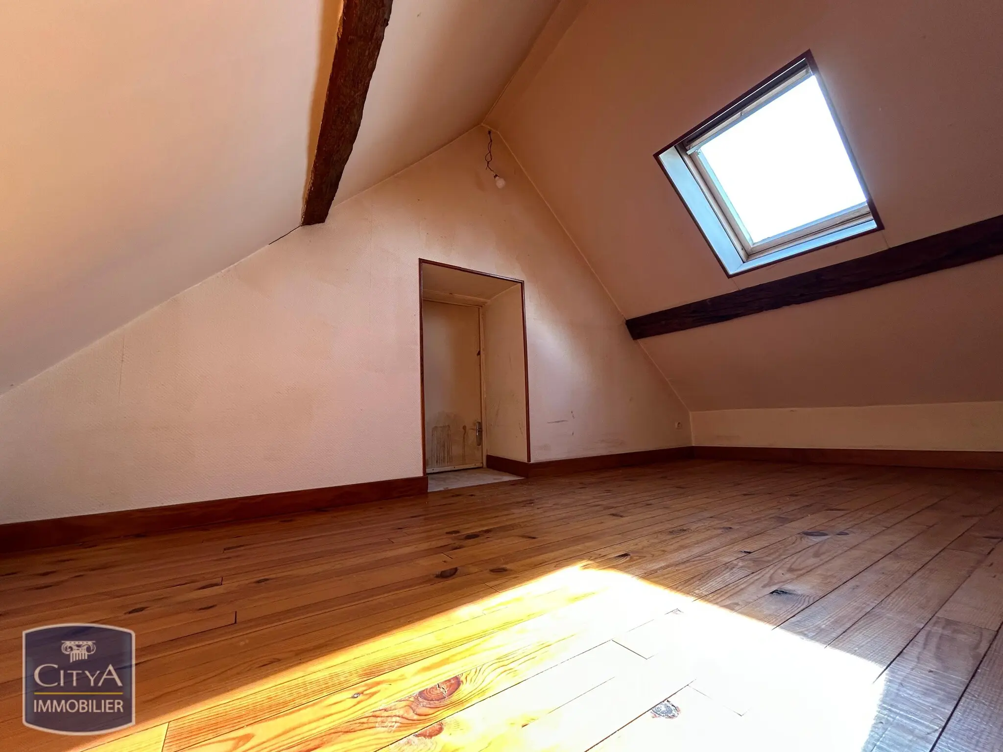 Photo 15 Maison 4 pièces 82m²