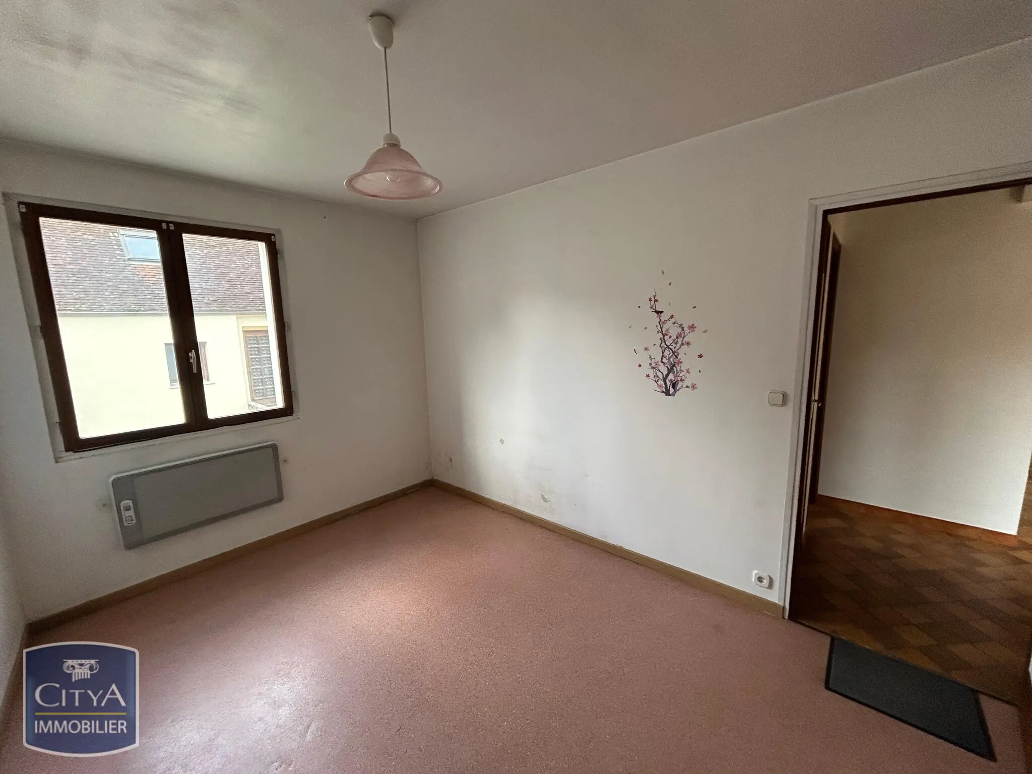 Photo 17 Maison 9 pièces 162m²