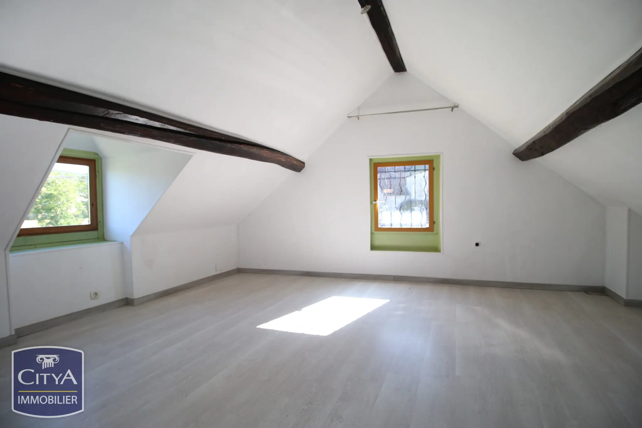Photo 4 Maison 5 pièces 117m²