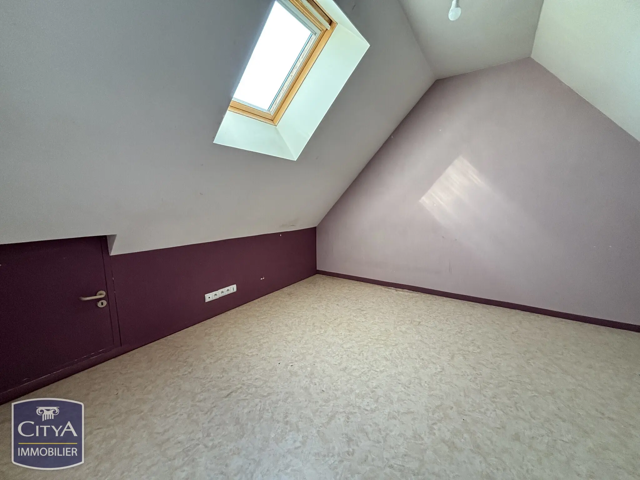 Photo 11 Maison 5 pièces 97.66m²
