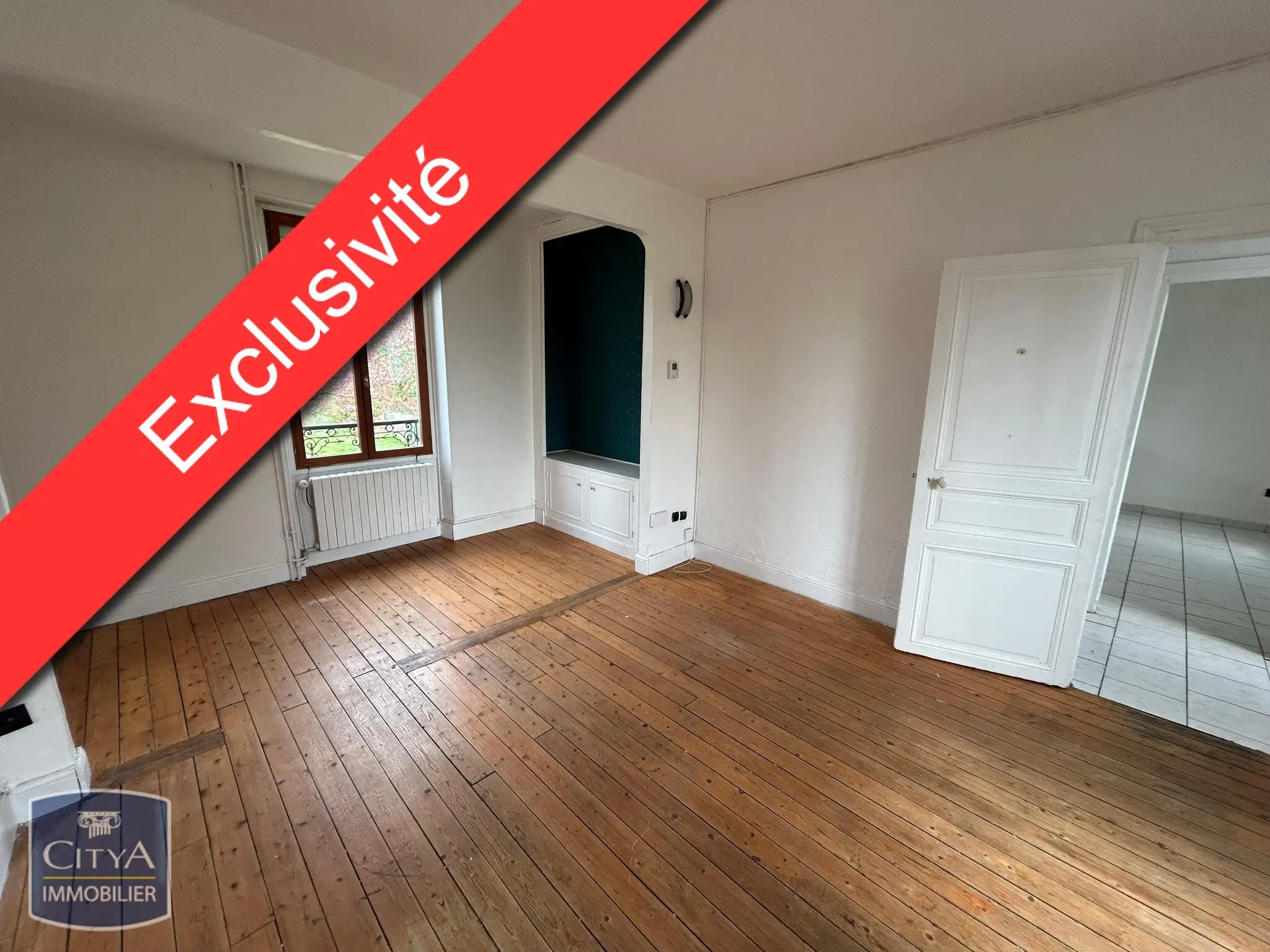 Photo 4 Maison 4 pièces 87.31m²