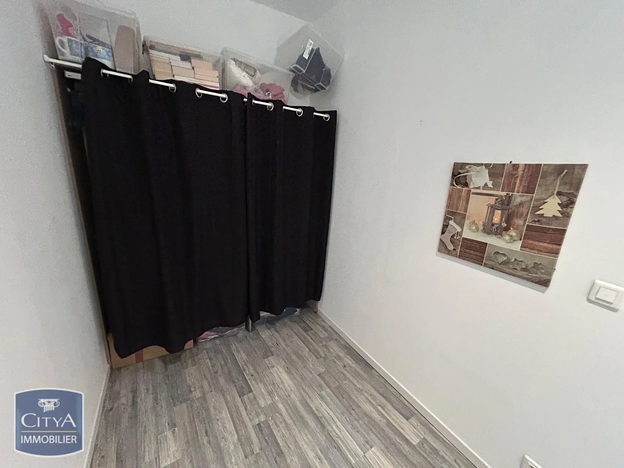 Photo 14 Maison 4 pièces 97m²
