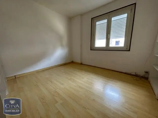 Photo 6 Maison 3 pièces 73m²
