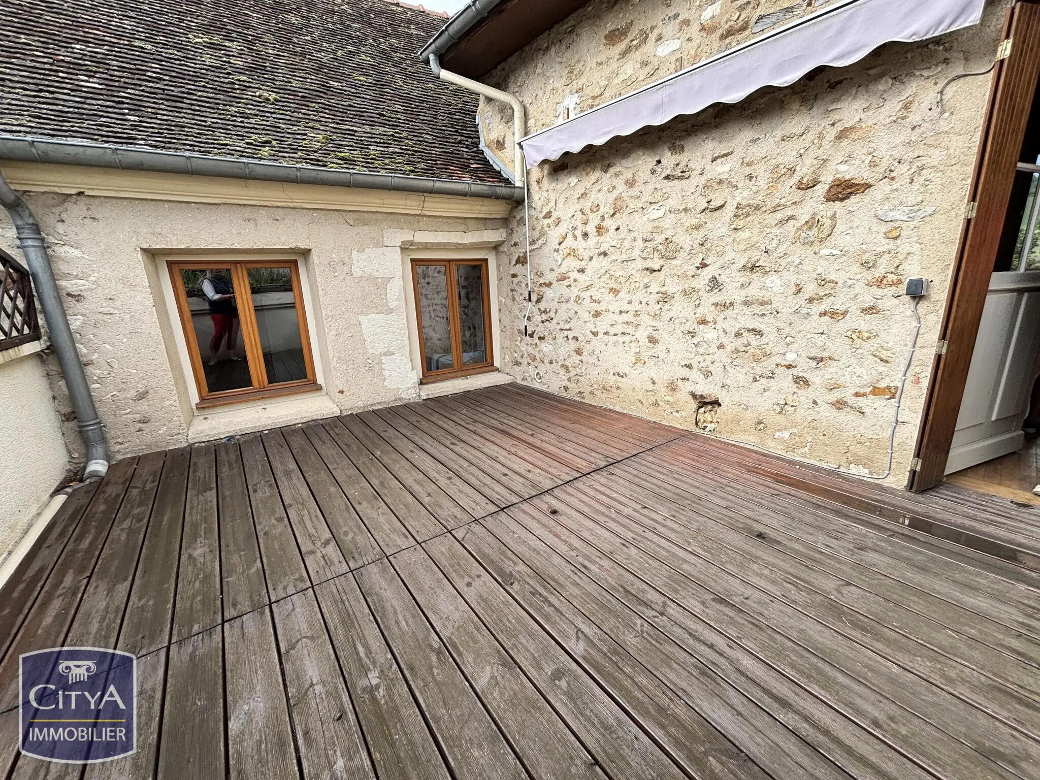 Photo 14 Maison 5 pièces 117m²