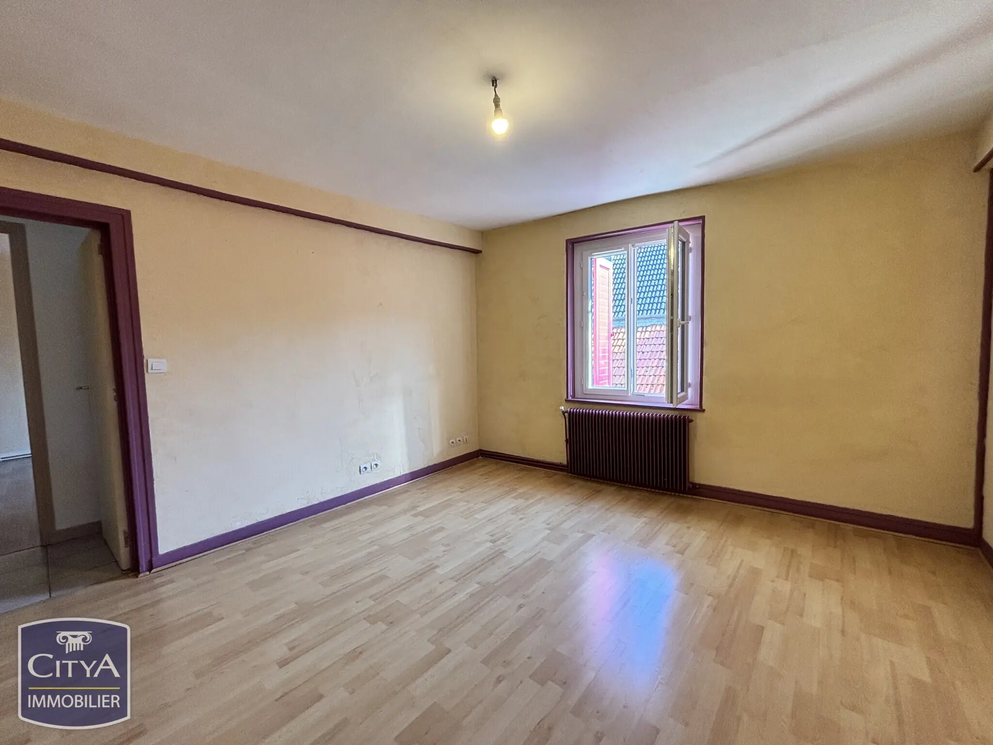 Photo 3 Maison 5 pièces 97.66m²