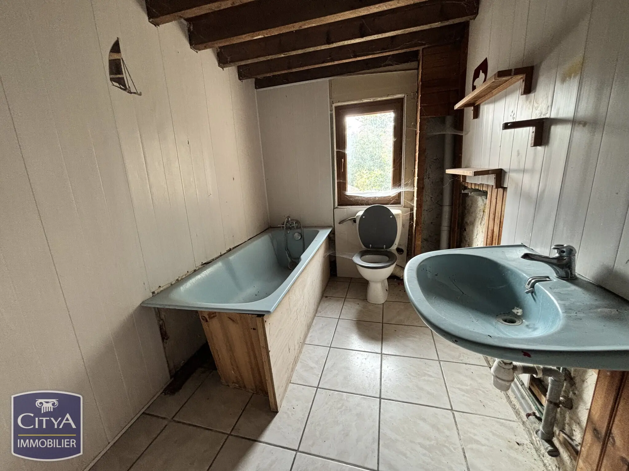 Photo 17 Maison 11 pièces 300.21m²