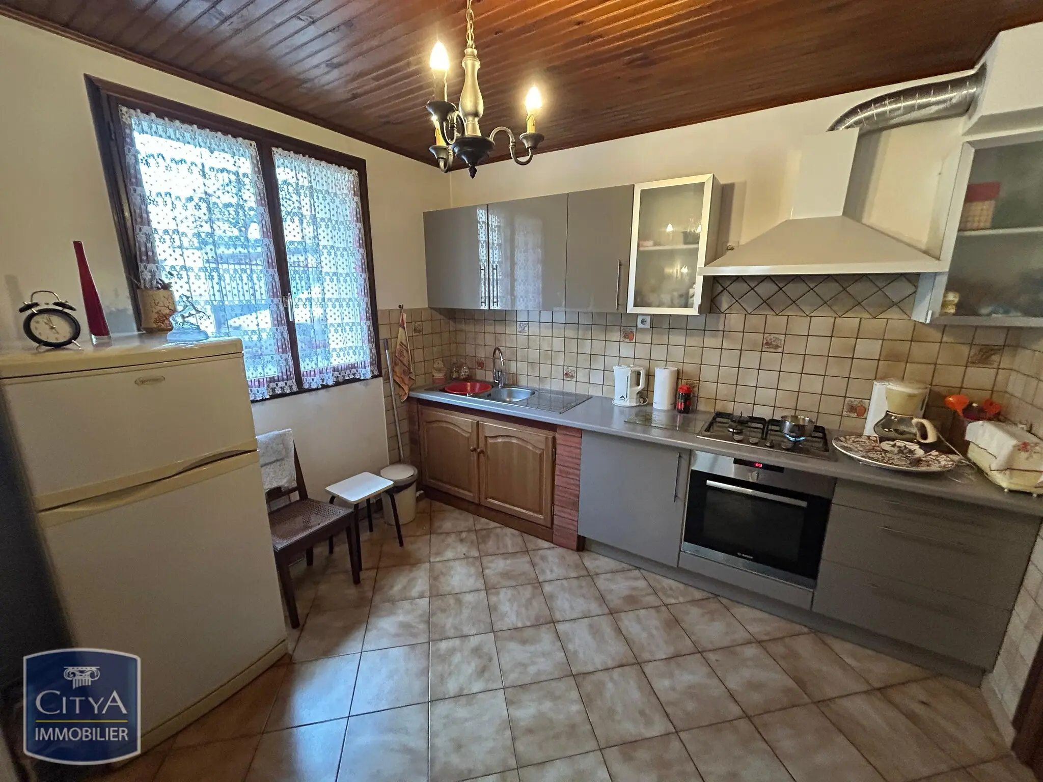 Photo 10 Maison 9 pièces 162m²