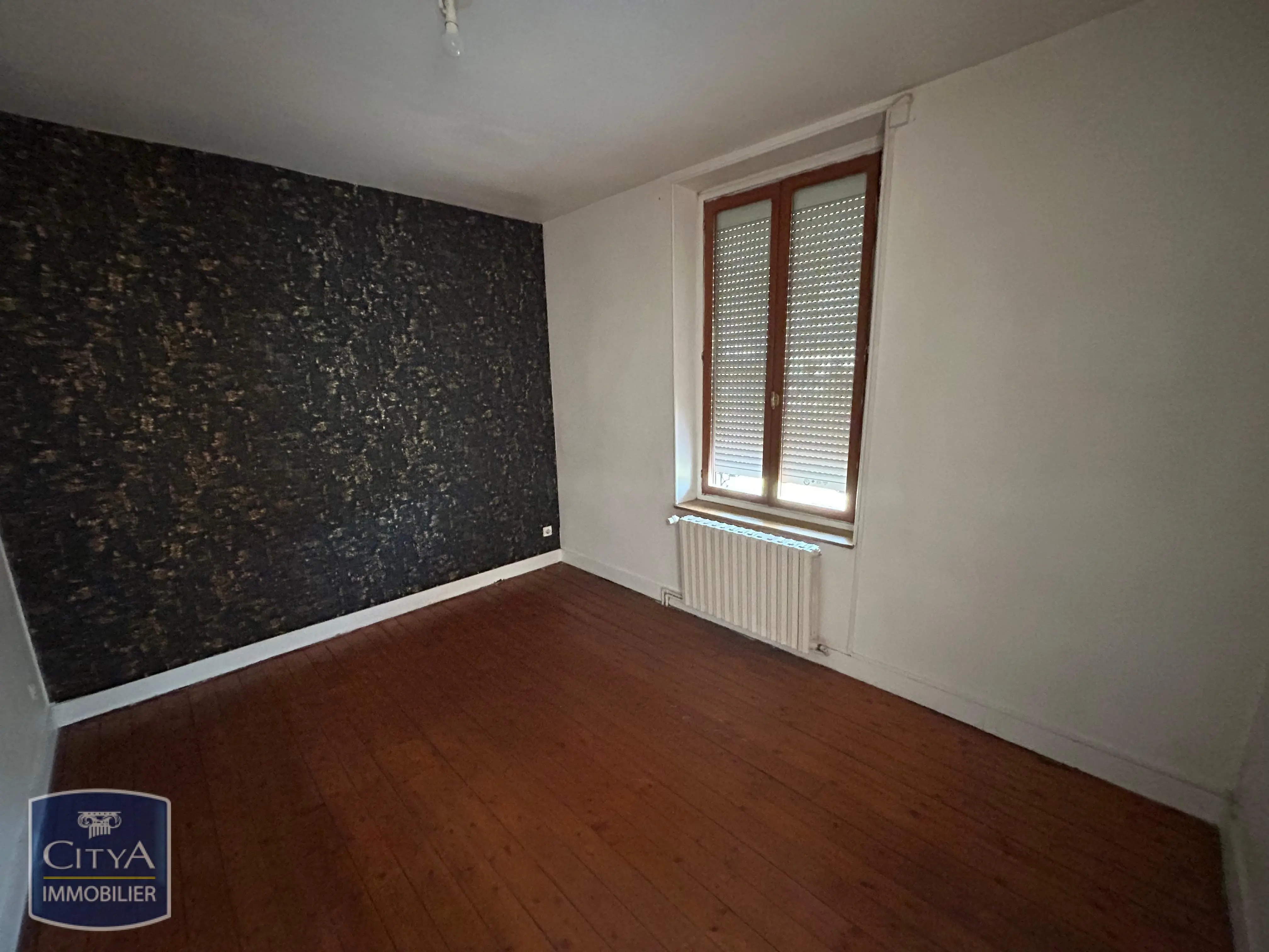 Photo 9 Maison 4 pièces 87.31m²