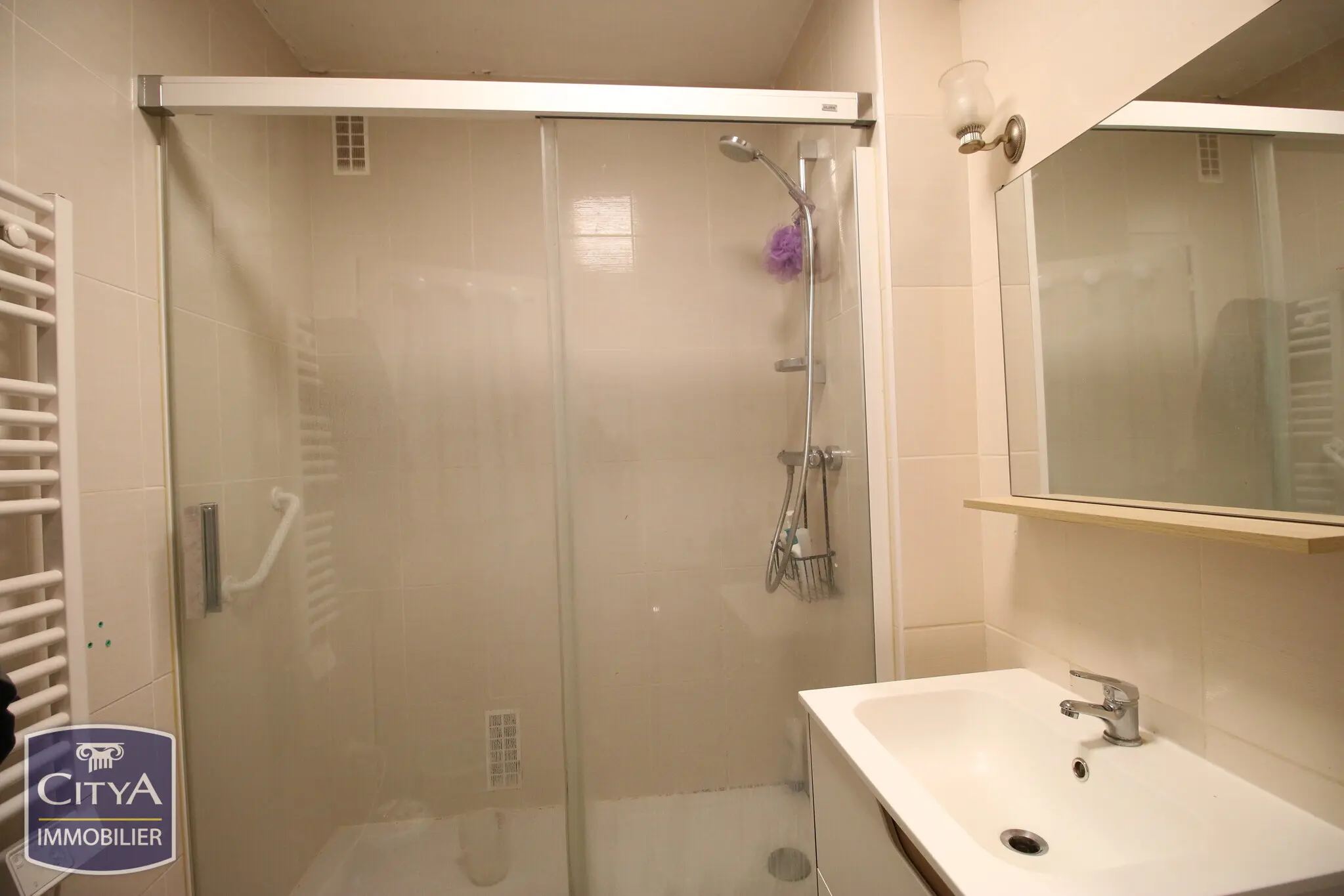 Photo 4 Appartement 4 pièces 72.48m²