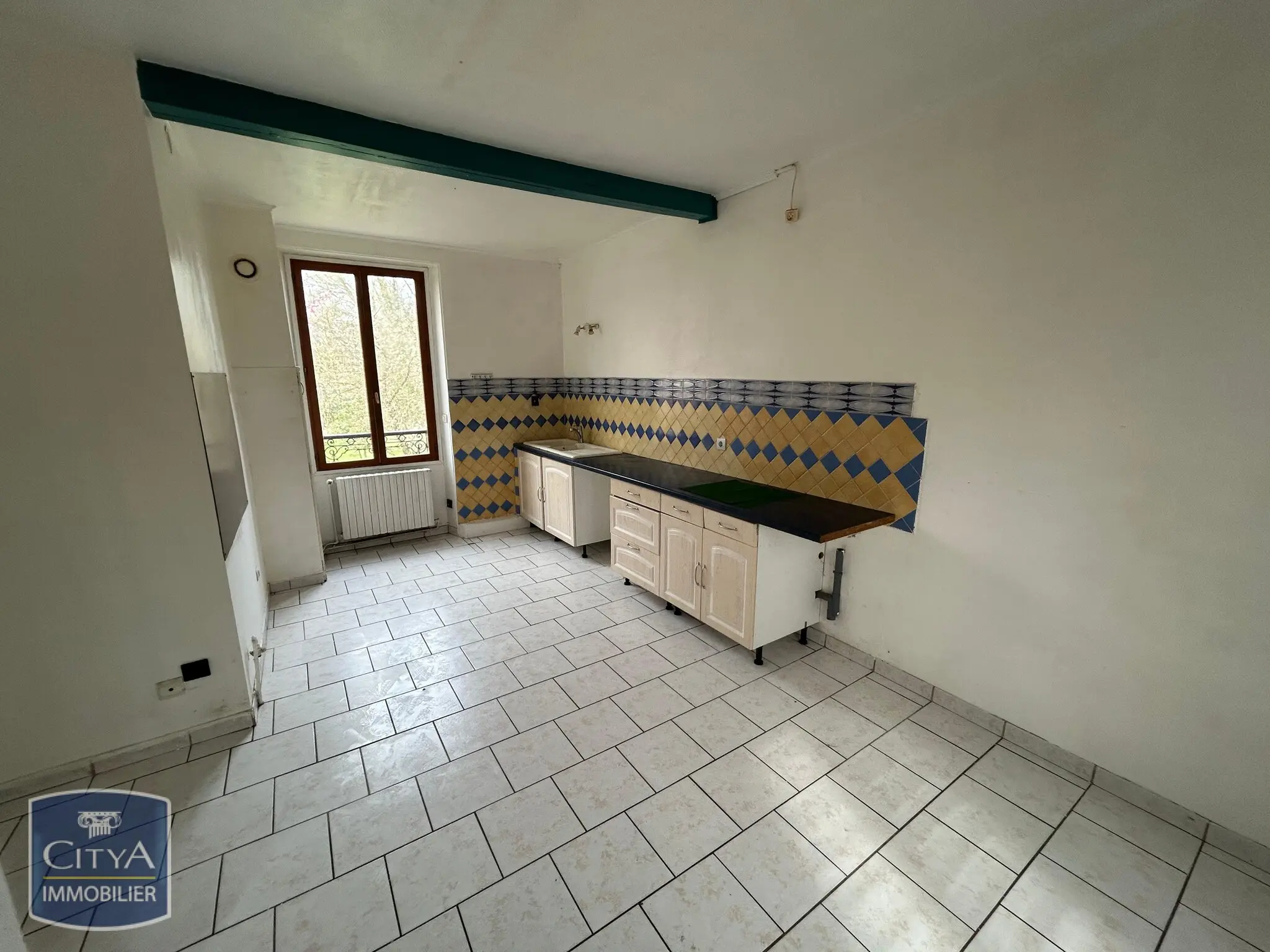 Photo 7 Maison 4 pièces 87.31m²