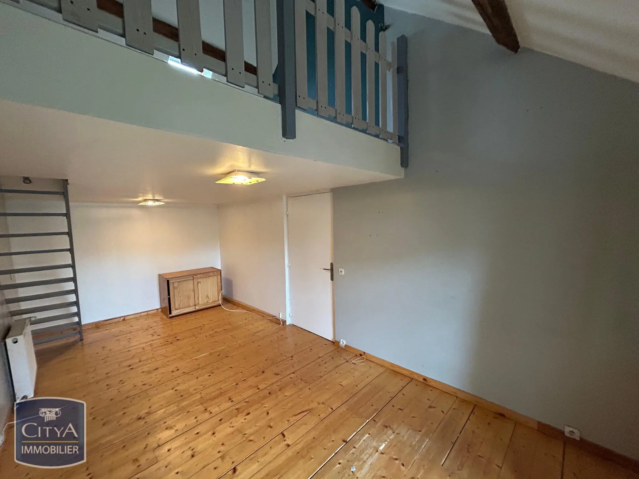 Photo 16 Maison 5 pièces 138m²