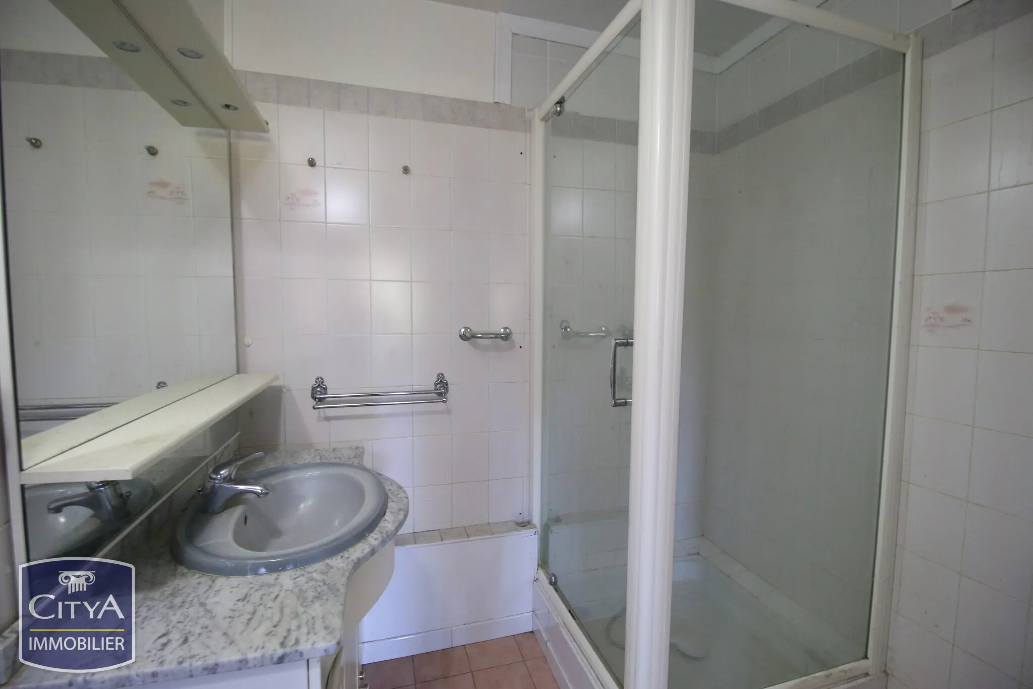 Photo 3 Maison 5 pièces 117m²