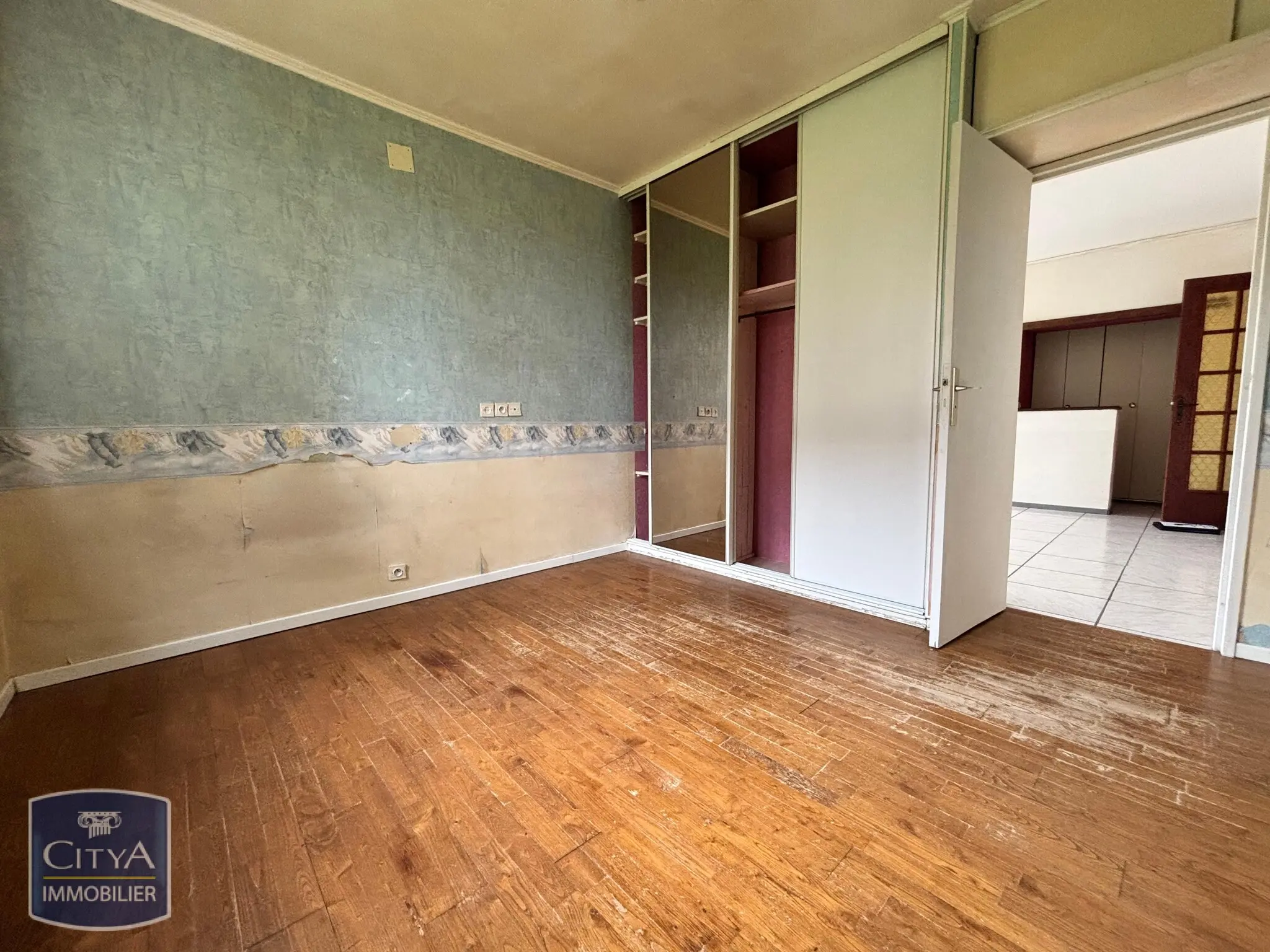 Photo 7 Appartement 5 pièces 94.35m²
