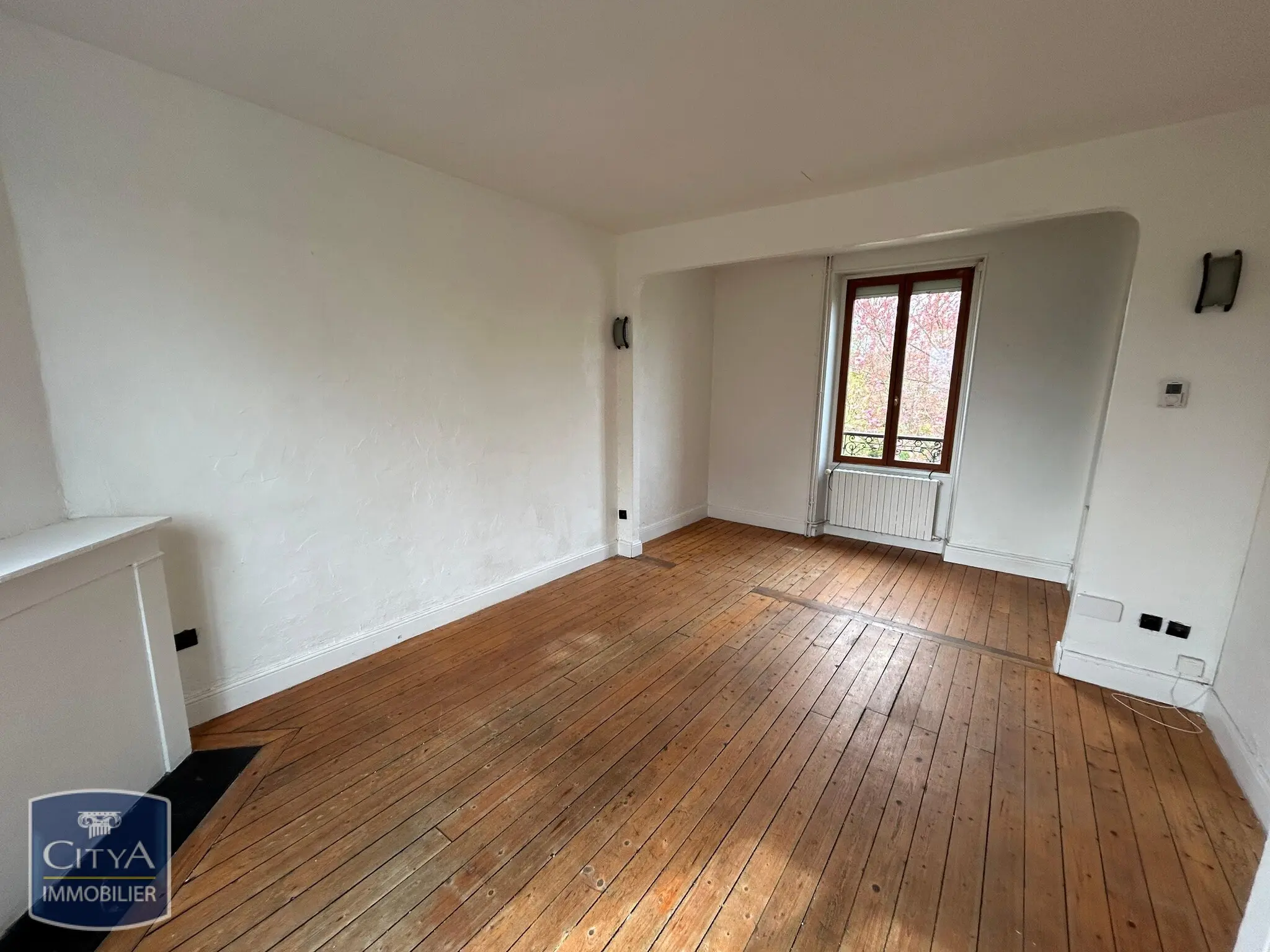 Photo 6 Maison 4 pièces 87.31m²