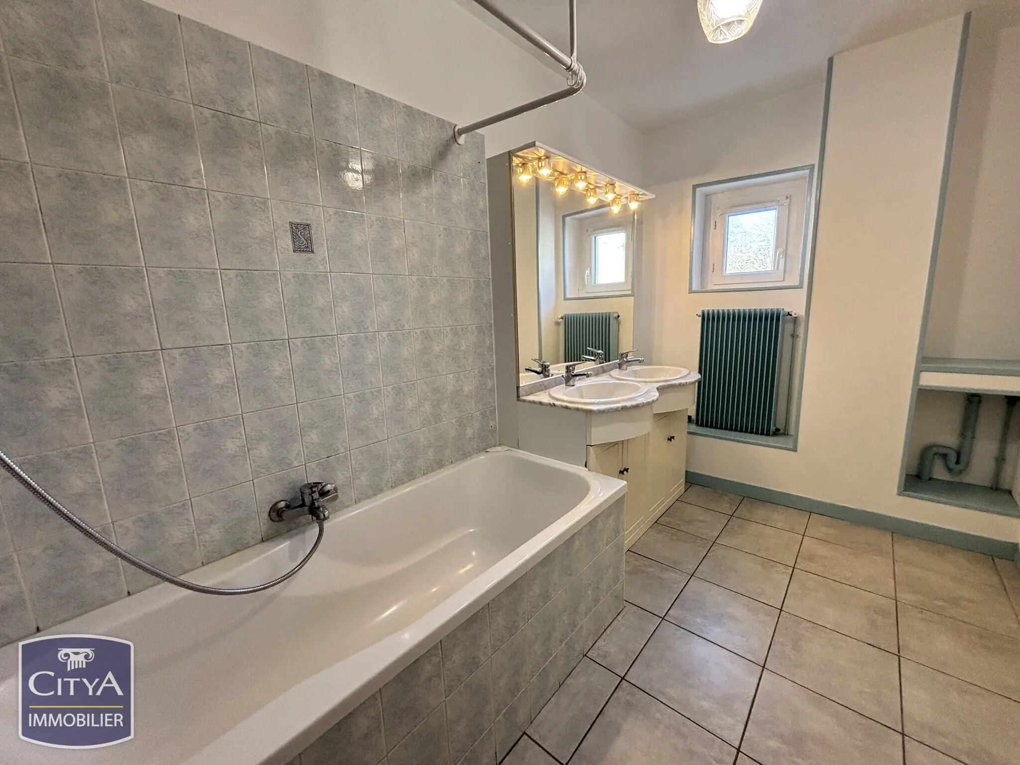 Photo 10 Maison 5 pièces 97.66m²