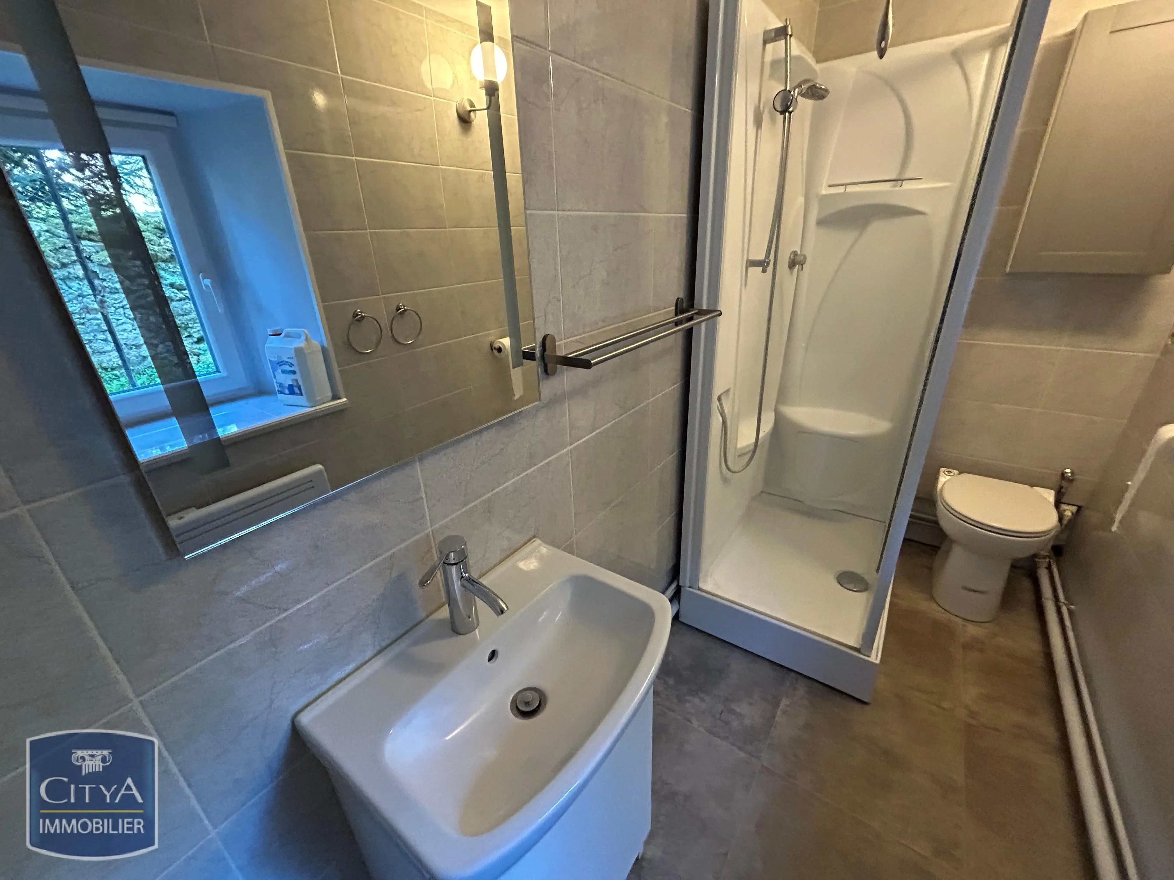 Photo 9 Maison 4 pièces 82m²