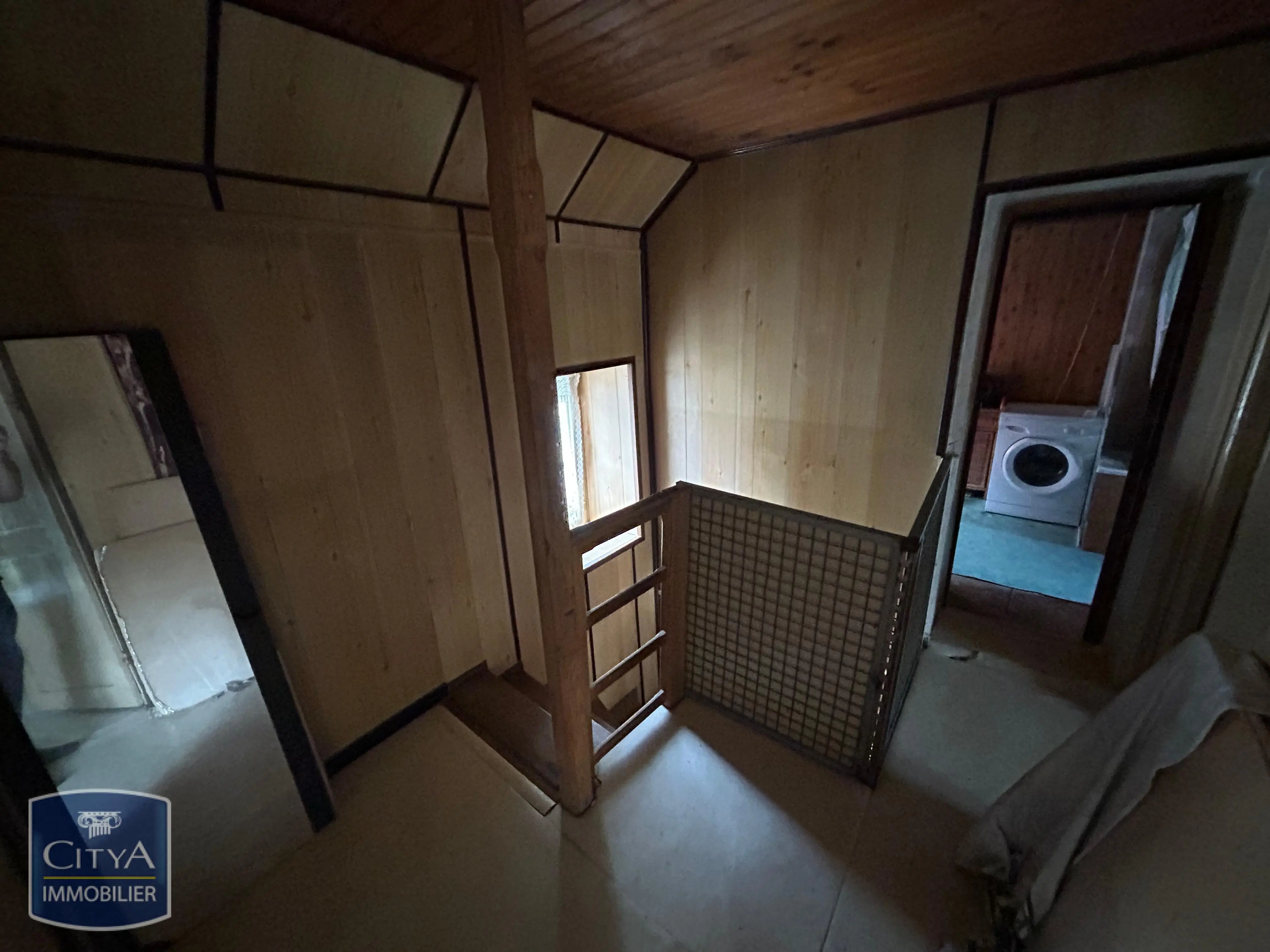 Photo 12 Maison 3 pièces 75m²