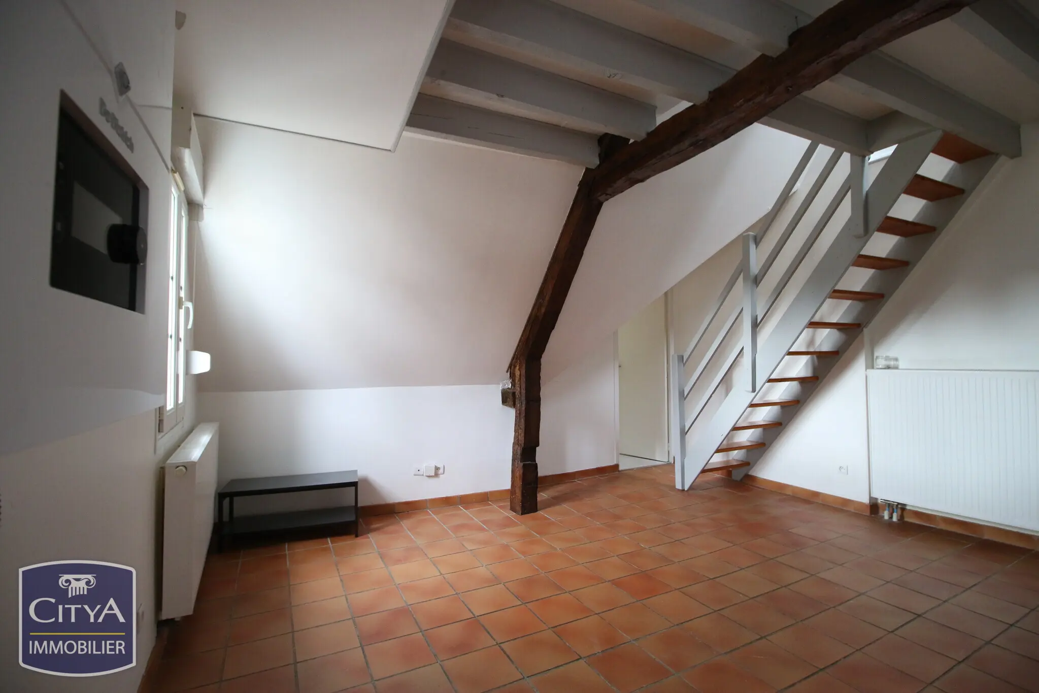 Photo 8 Immeuble 250m²