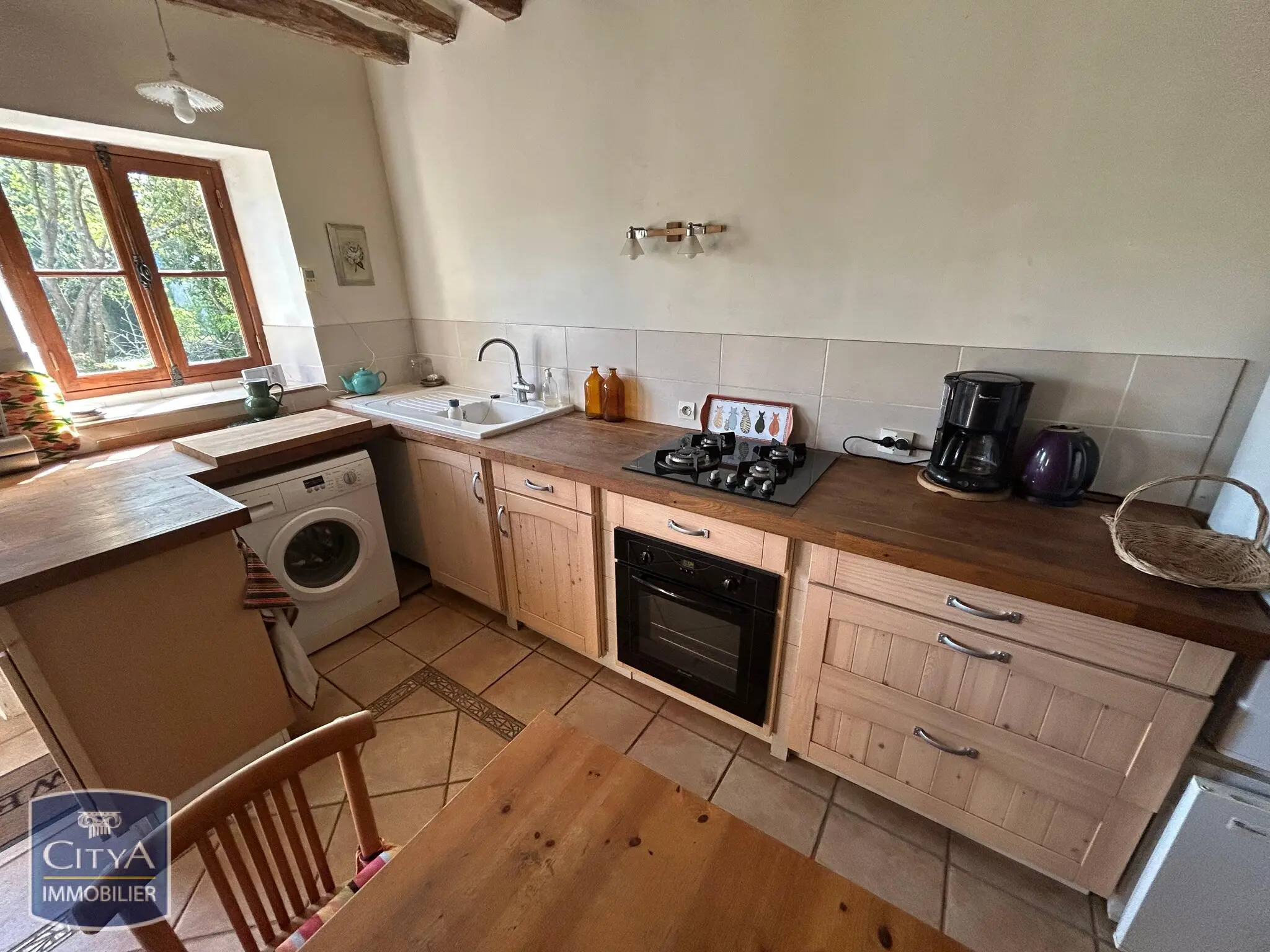 Photo 10 Maison 3 pièces 94m²