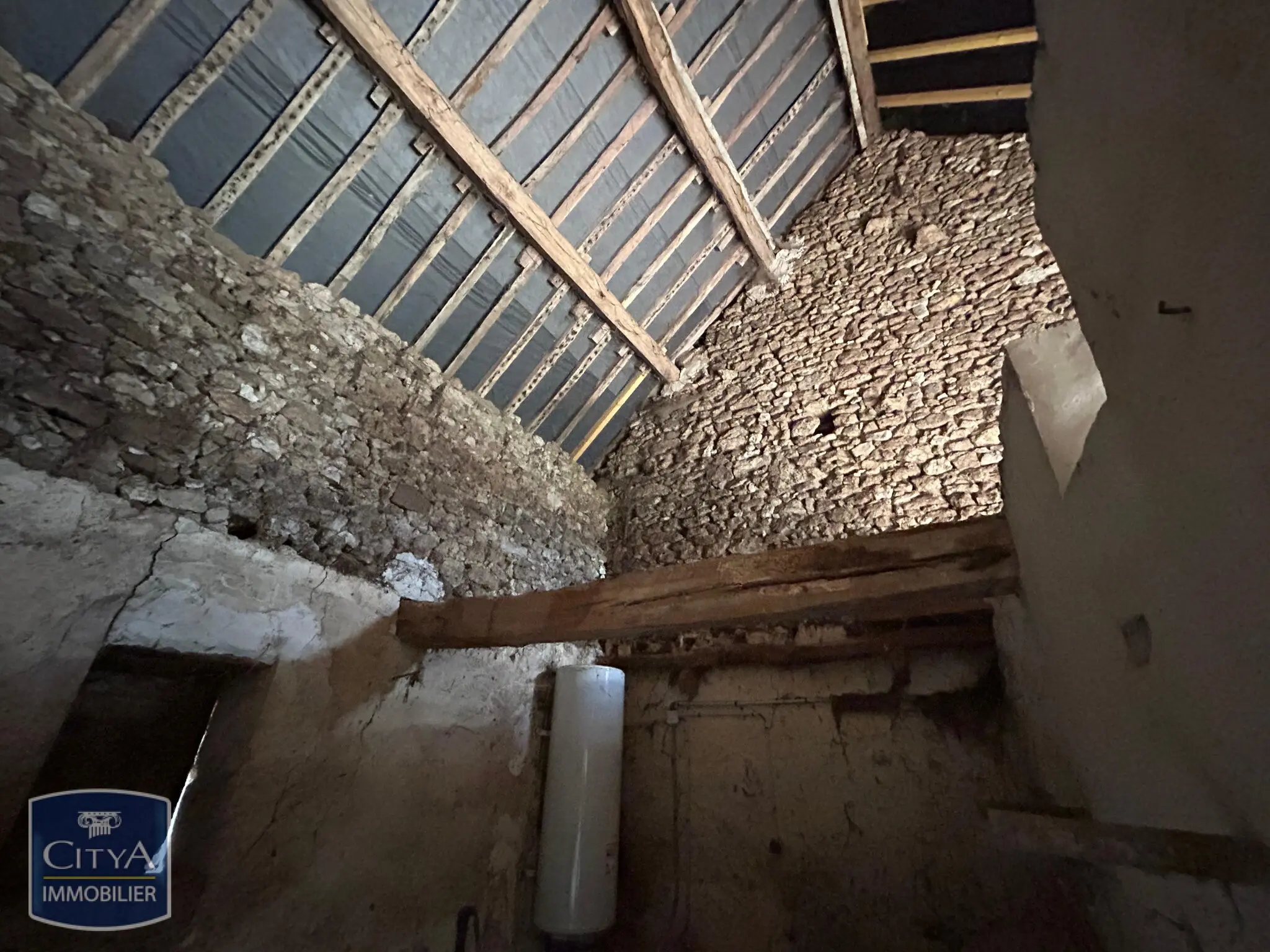 Photo 17 Maison 4 pièces 82m²