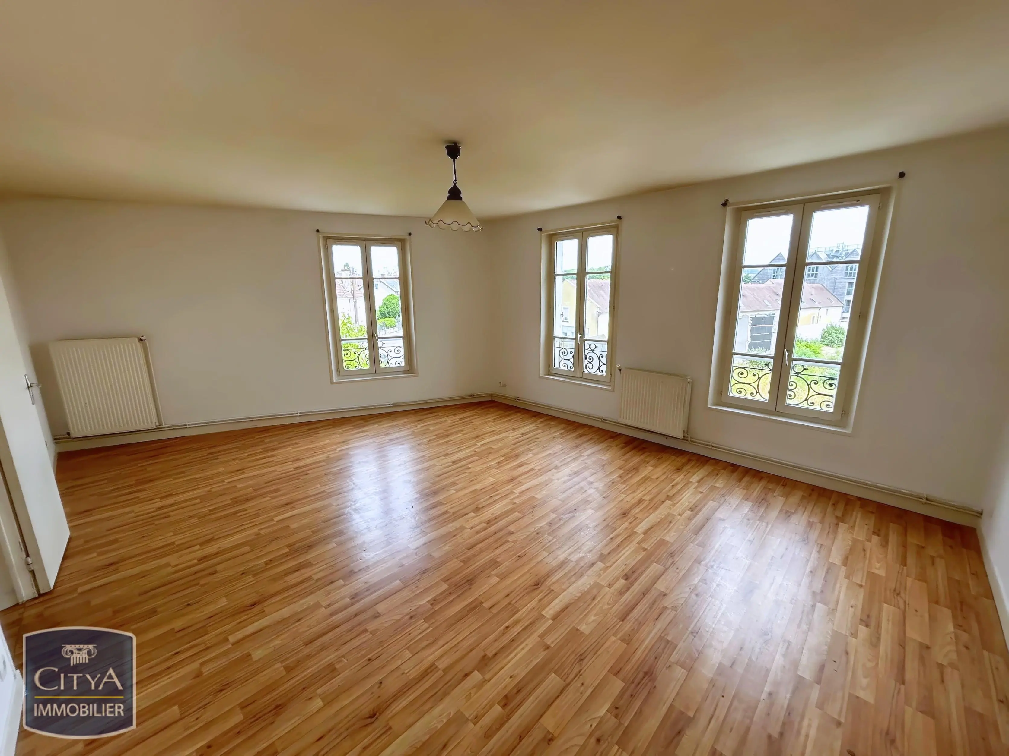 Photo 11 Immeuble 262.7m²