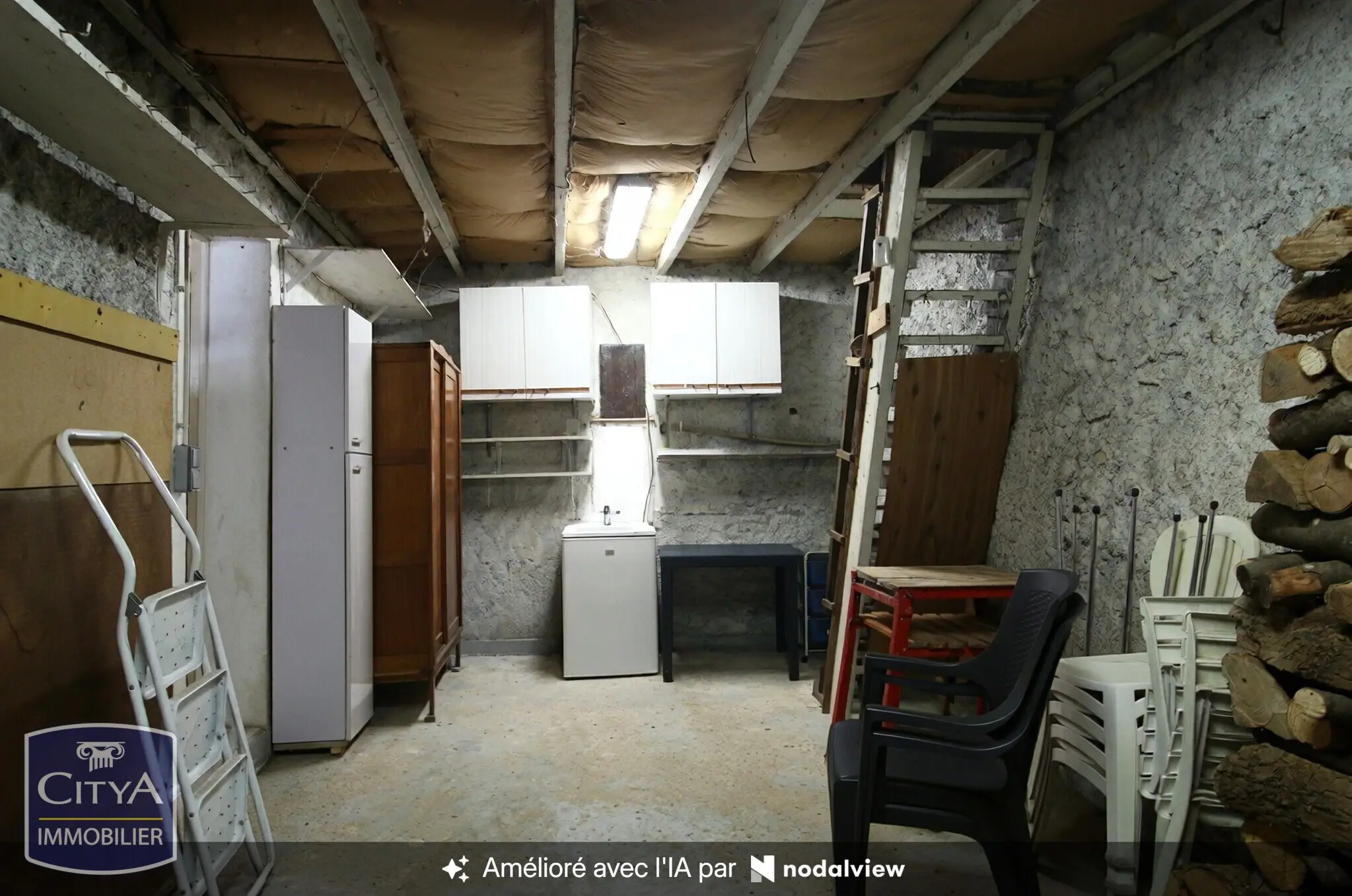 Photo 11 Maison 5 pièces 98m²