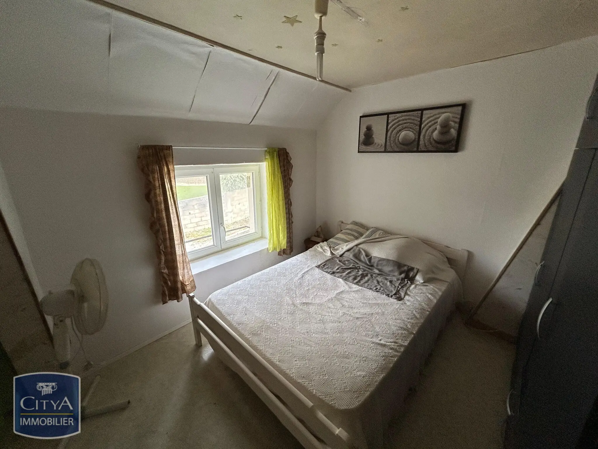 Photo 6 Maison 3 pièces 75m²
