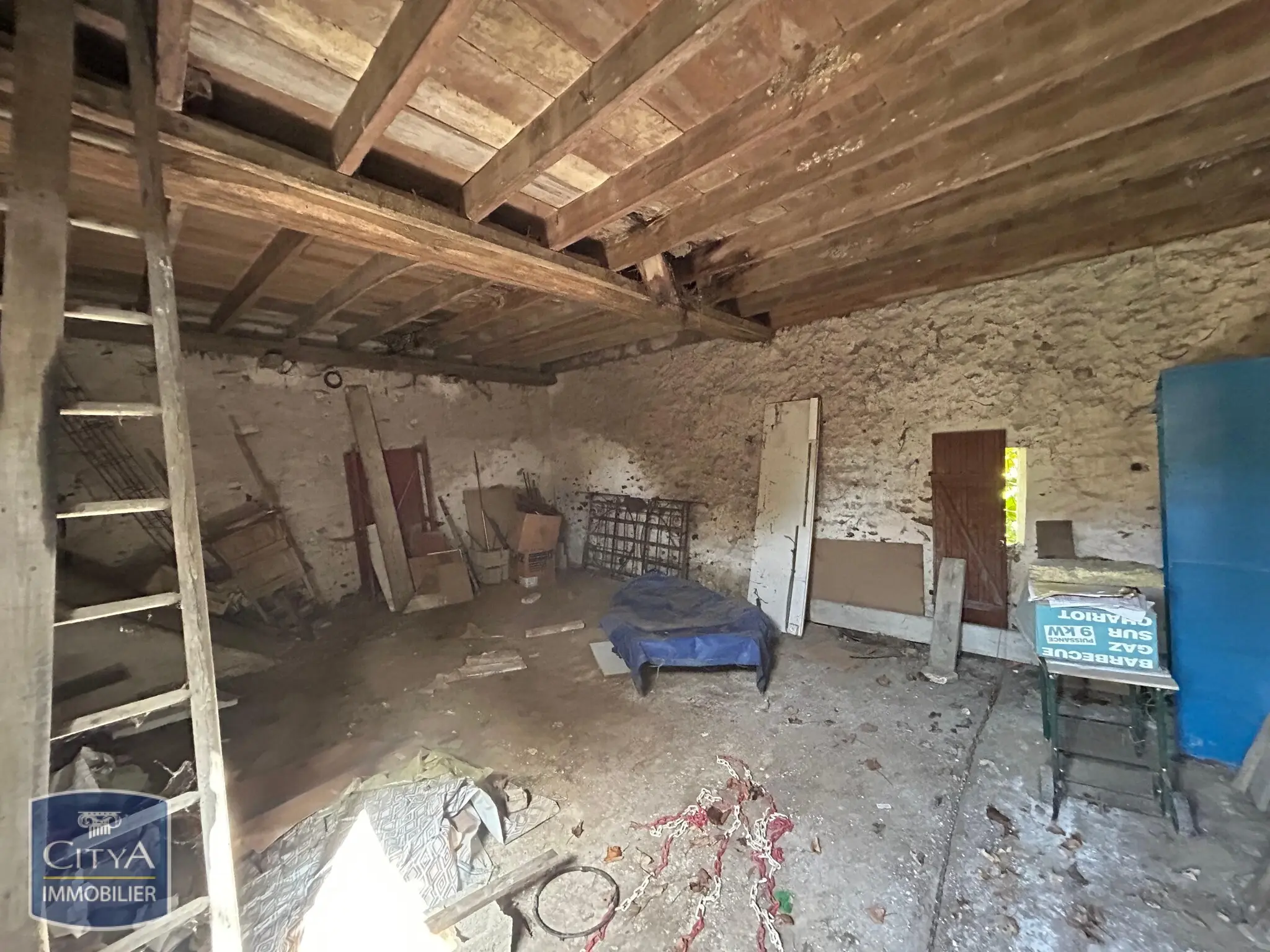 Photo 22 Maison 3 pièces 94m²