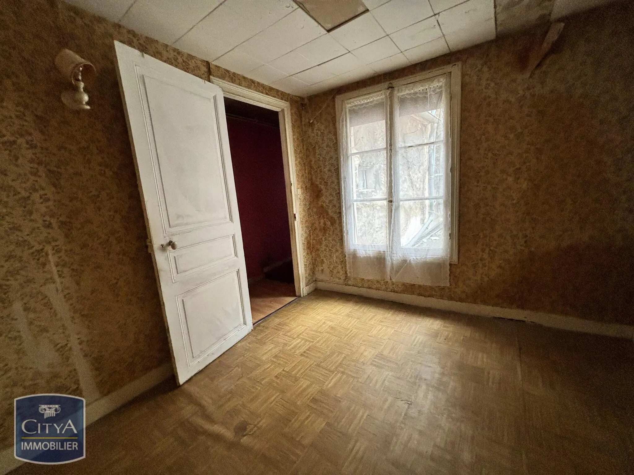 Photo 8 Immeuble 128.71m²