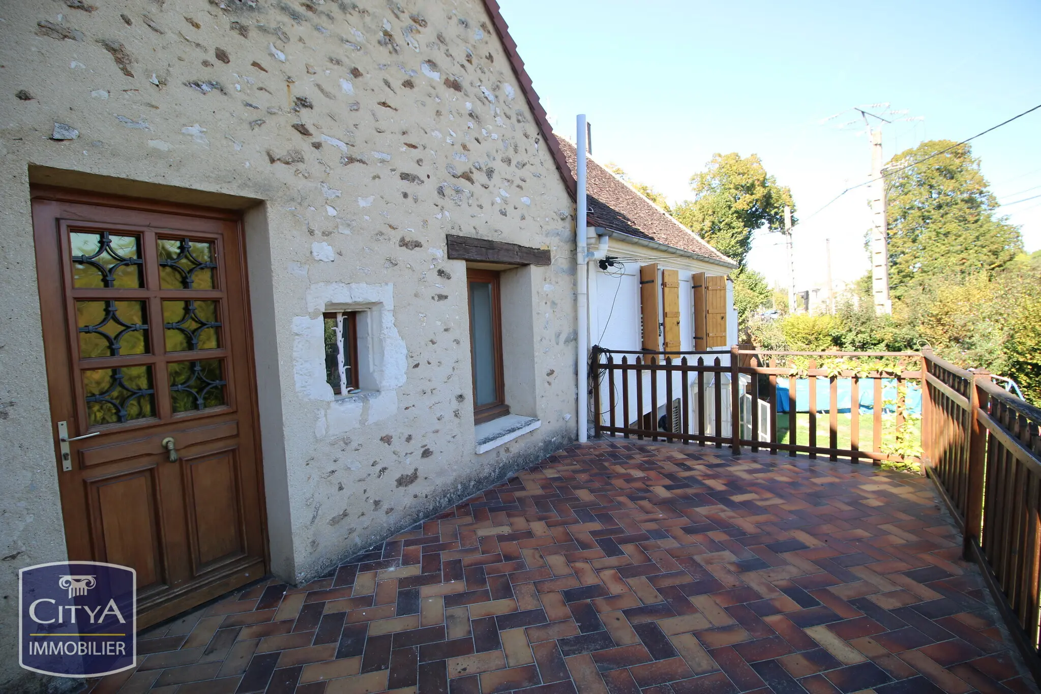 Photo 12 Maison 5 pièces 117m²