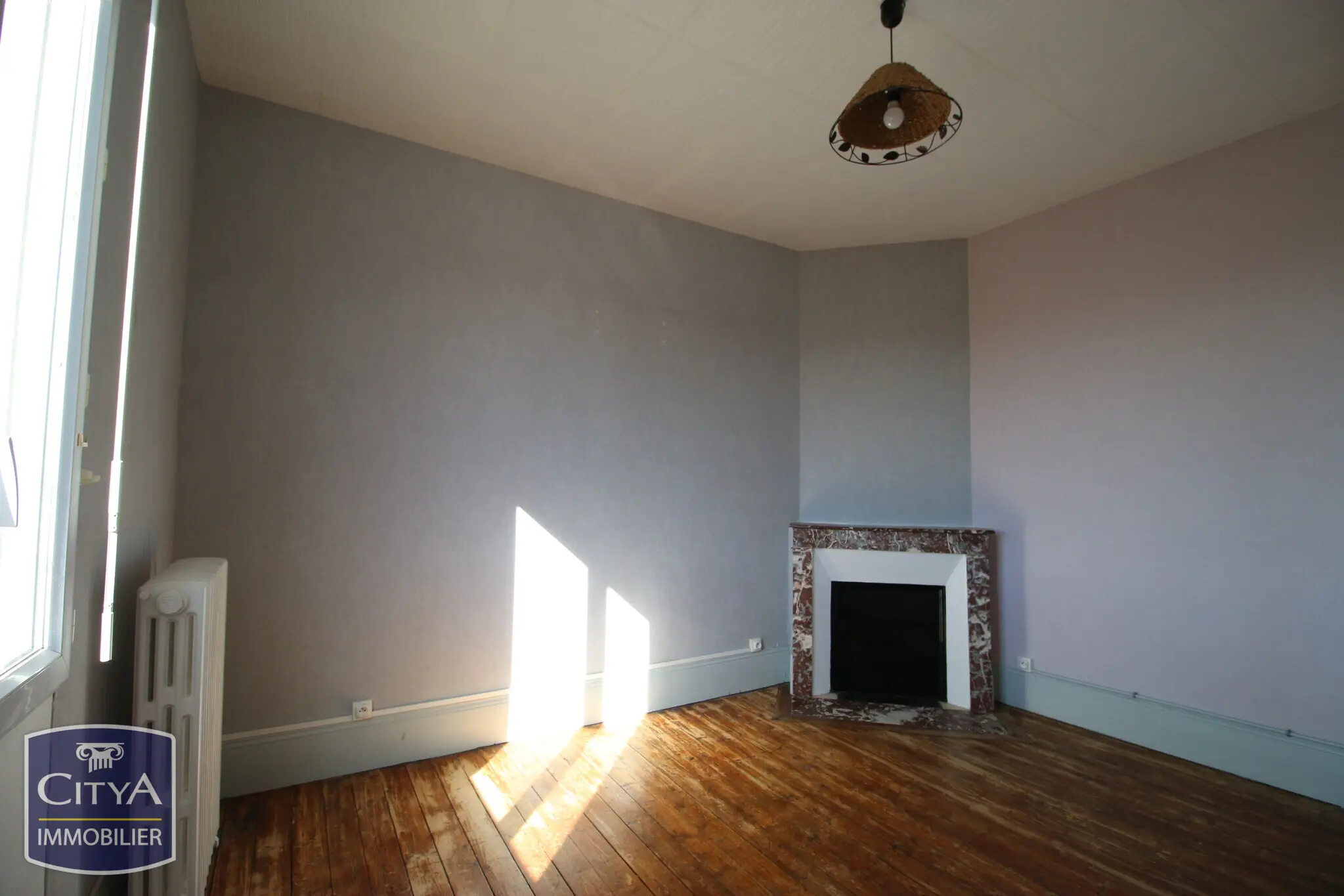 Photo 5 Maison 4 pièces 64.5m²