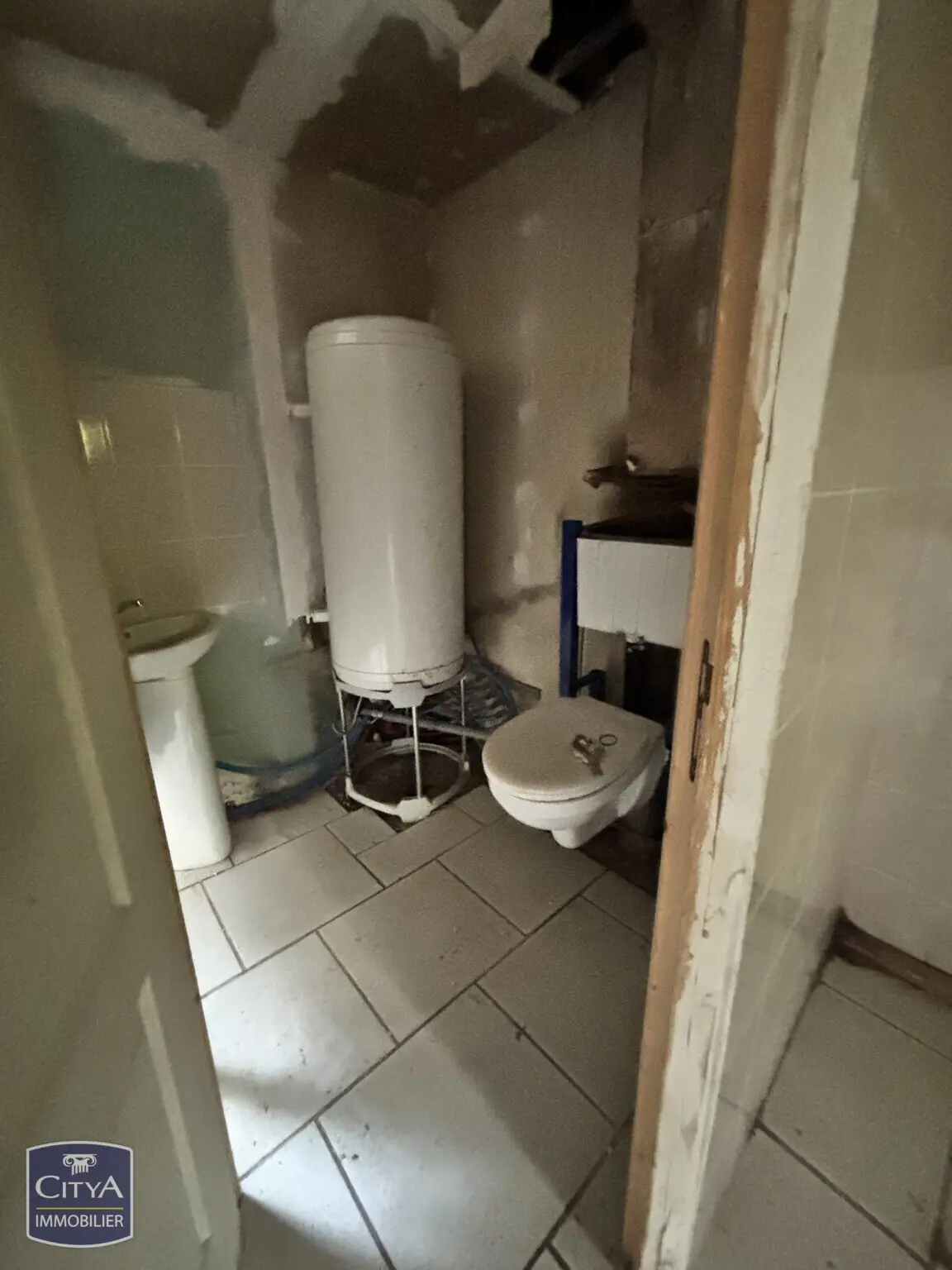 Photo 12 Maison 11 pièces 300.21m²