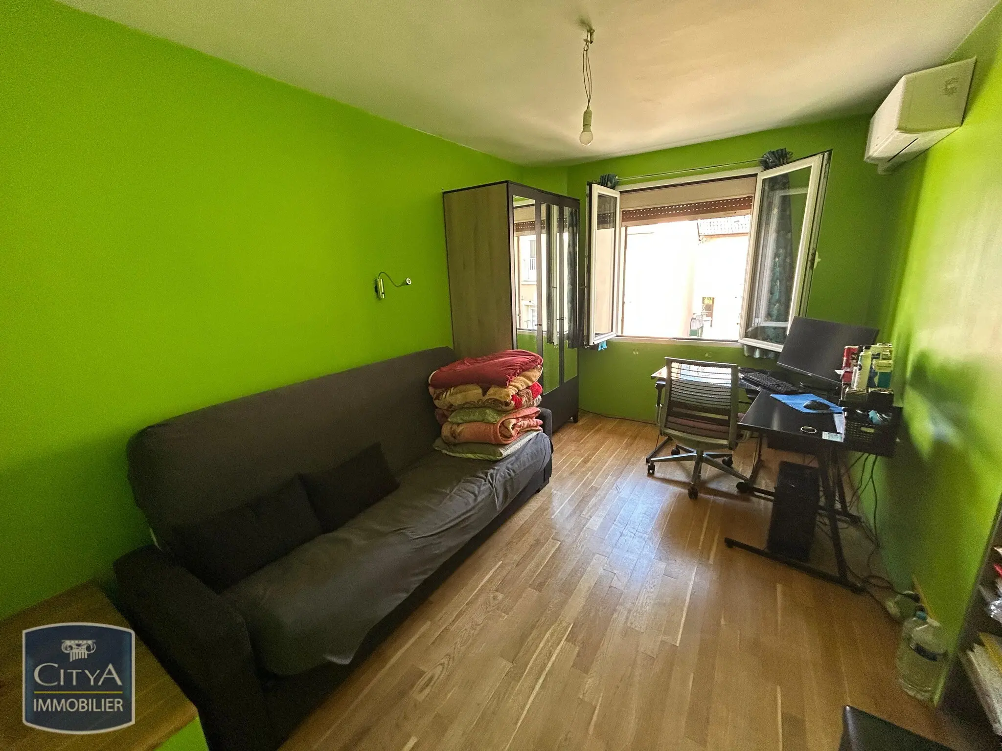 Photo 3 Maison 6 pièces 142.7m²