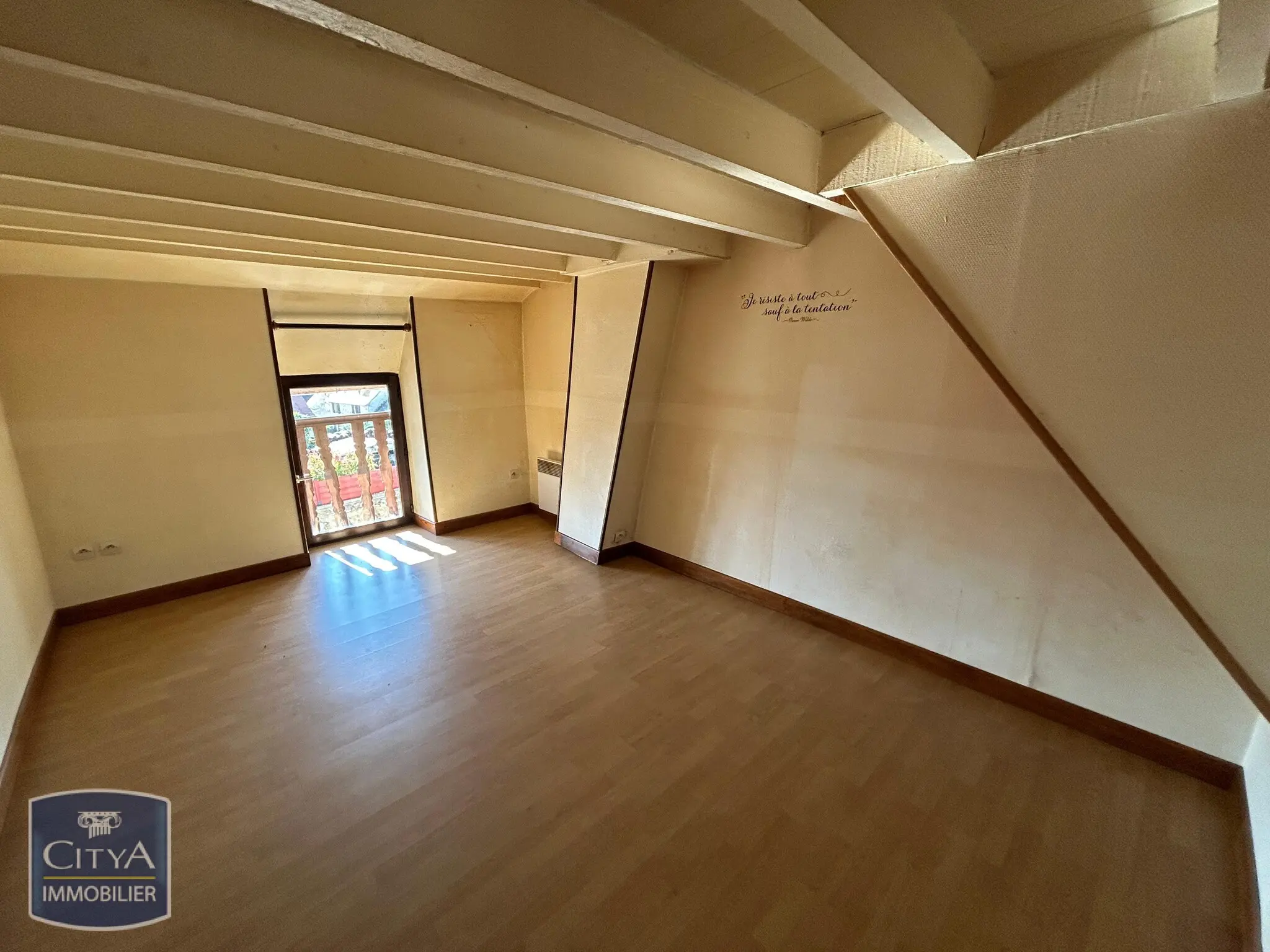 Photo 14 Maison 4 pièces 82m²