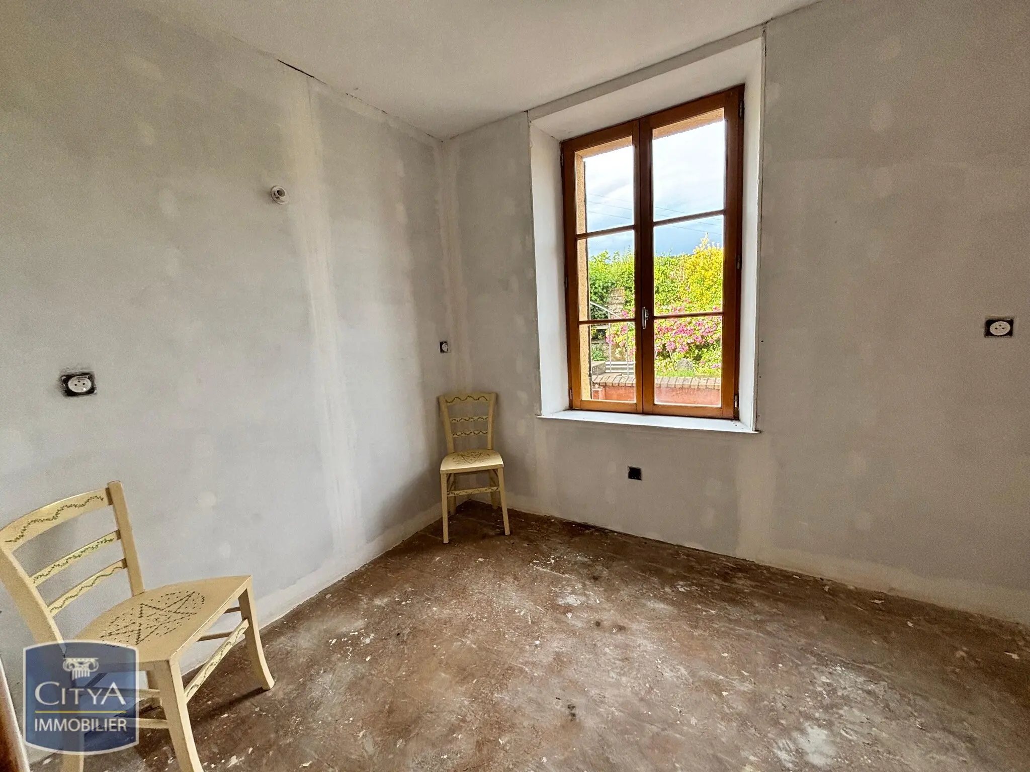 Photo 23 Maison 5 pièces 117m²