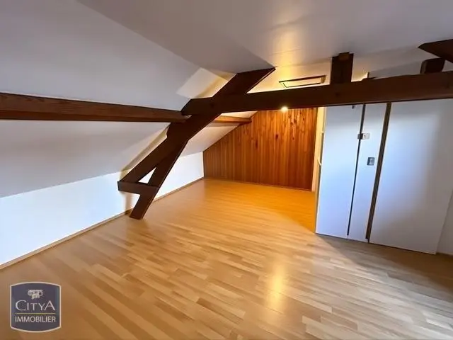 Photo 10 Maison 5 pièces 81m²