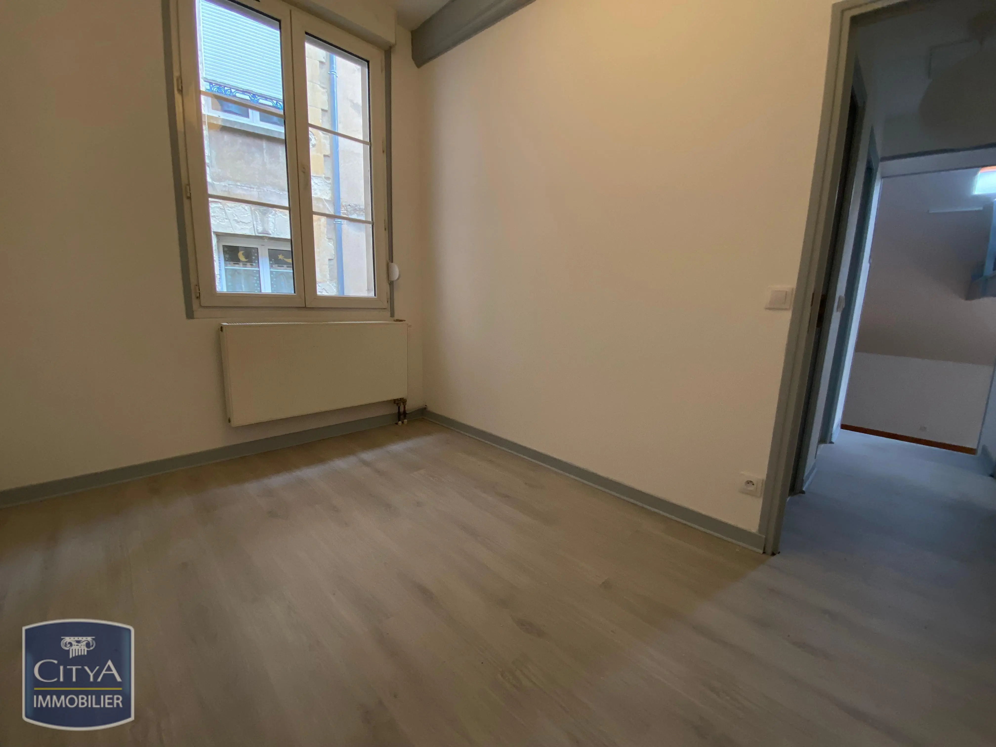 Photo 13 Immeuble 250m²