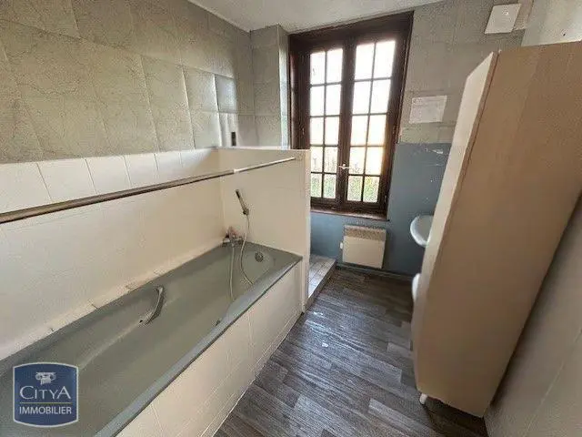 Photo 8 Maison 5 pièces 81m²