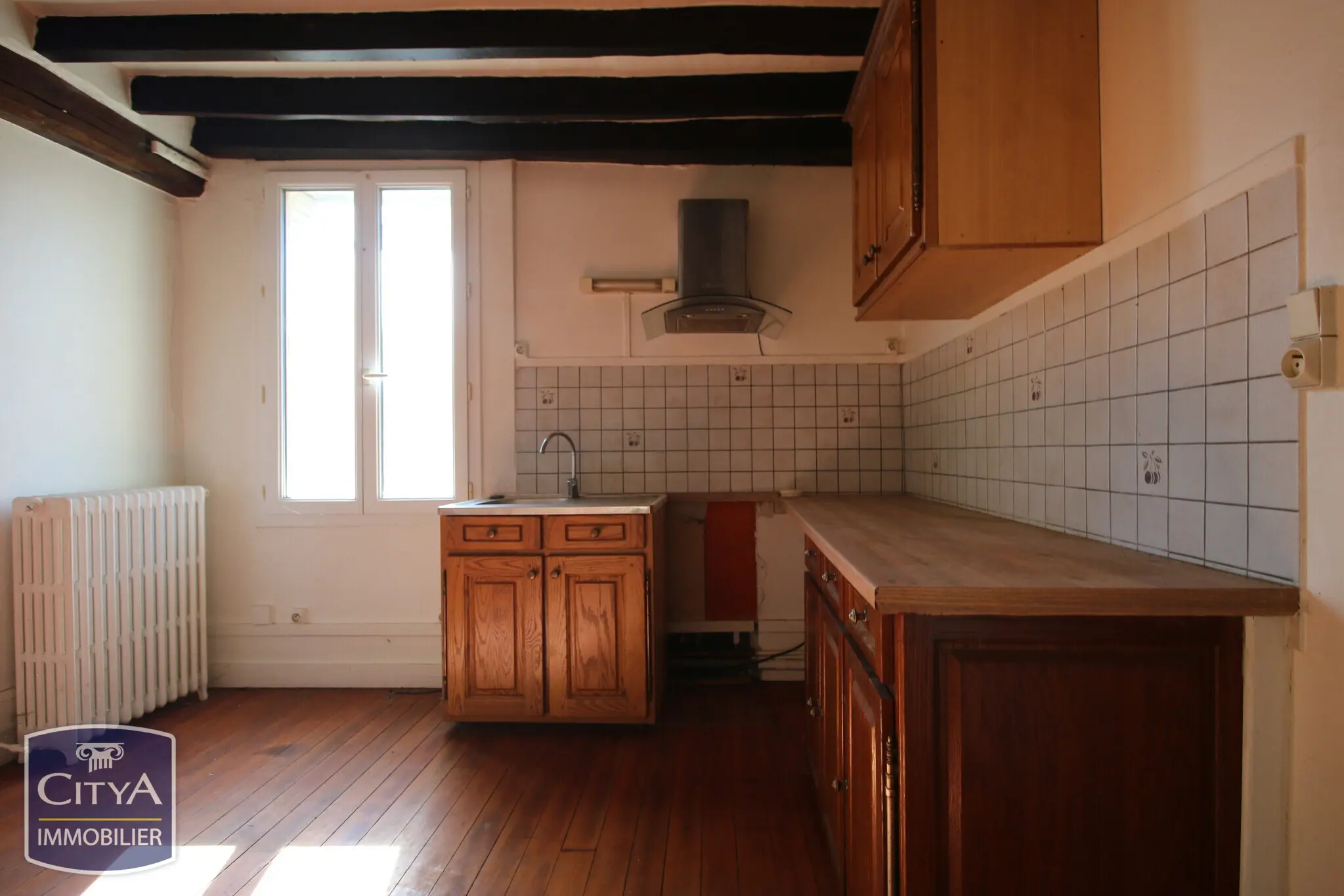 Photo 3 Immeuble 97.12m²