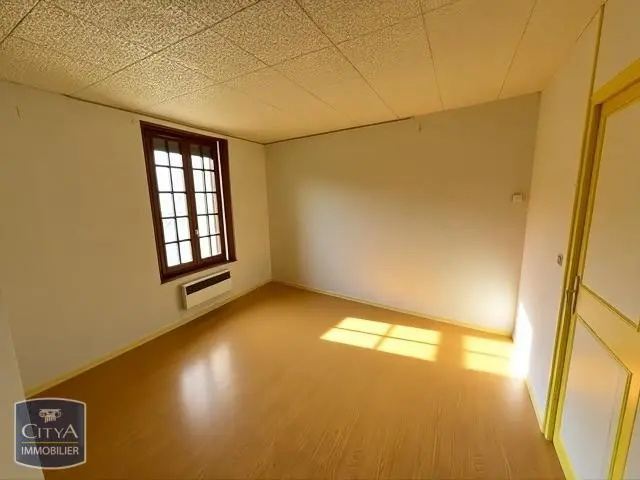Photo 5 Maison 5 pièces 81m²
